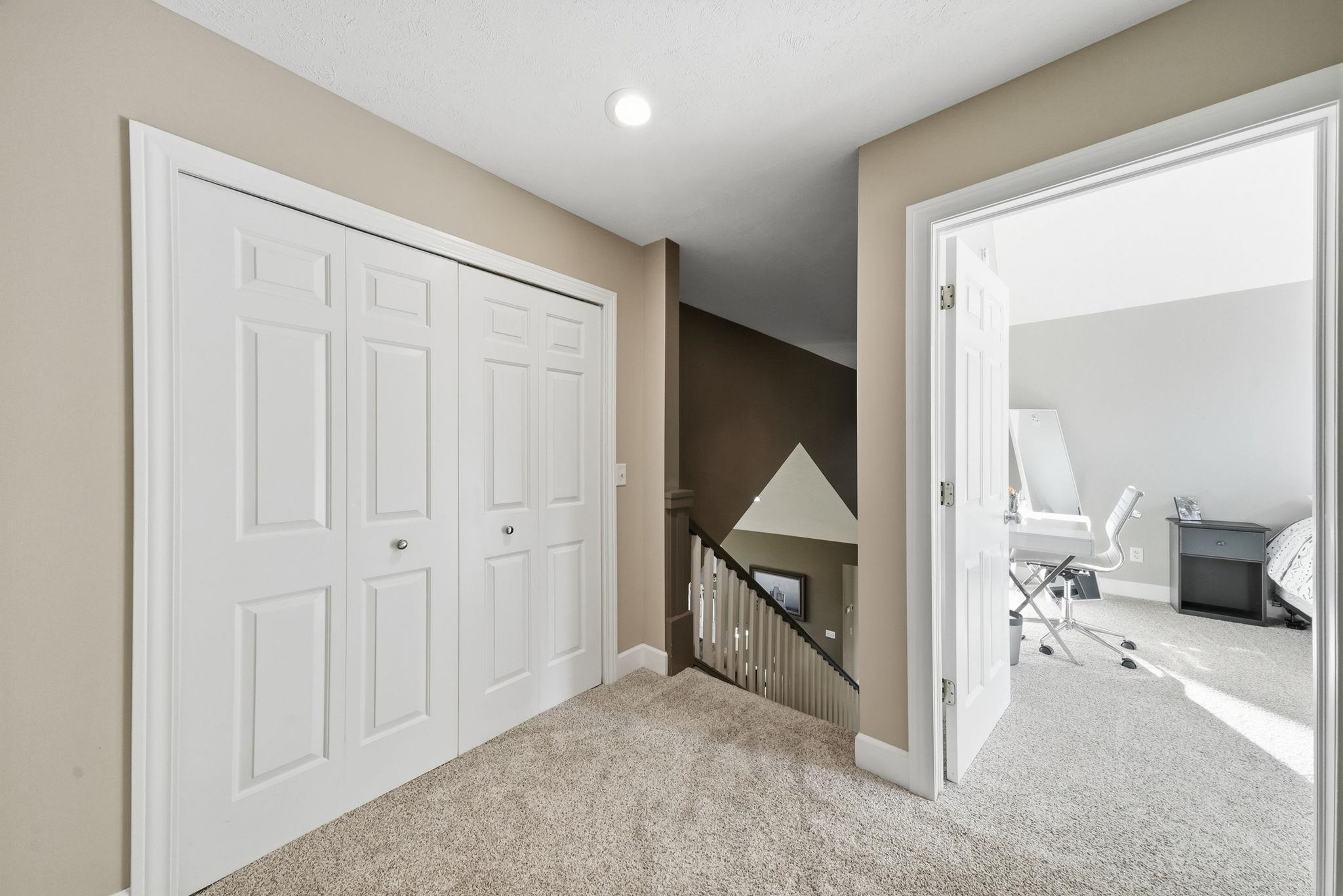 main property photo 60
