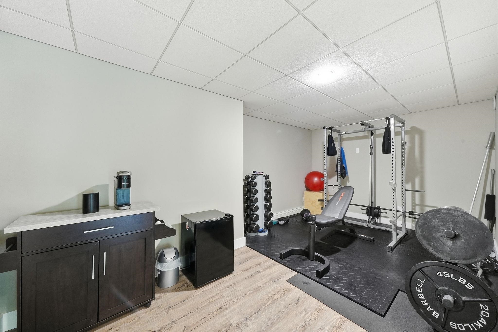 main property photo 61