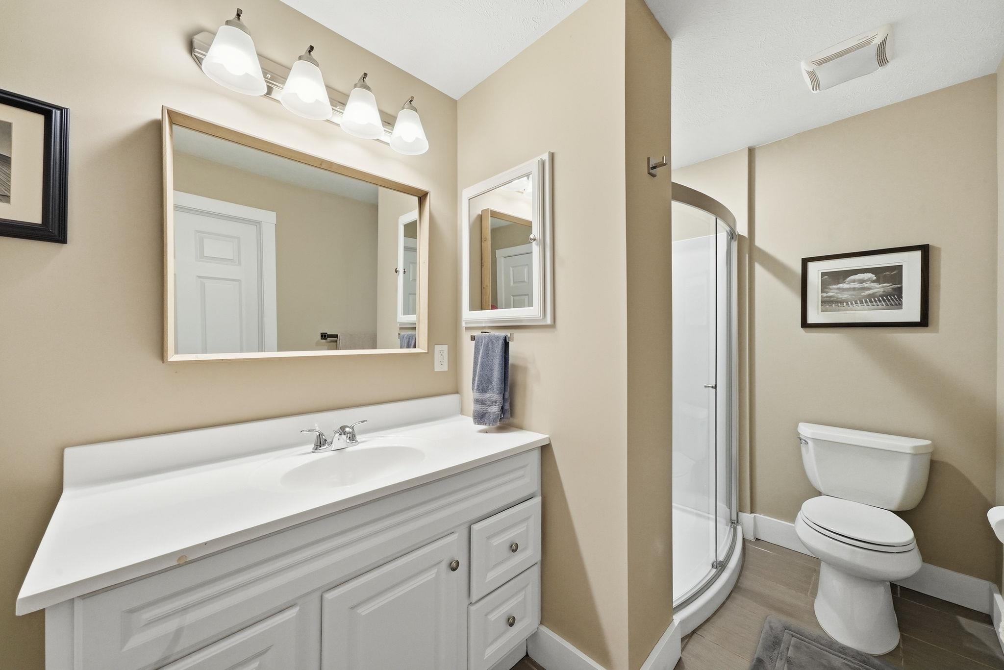 main property photo 64