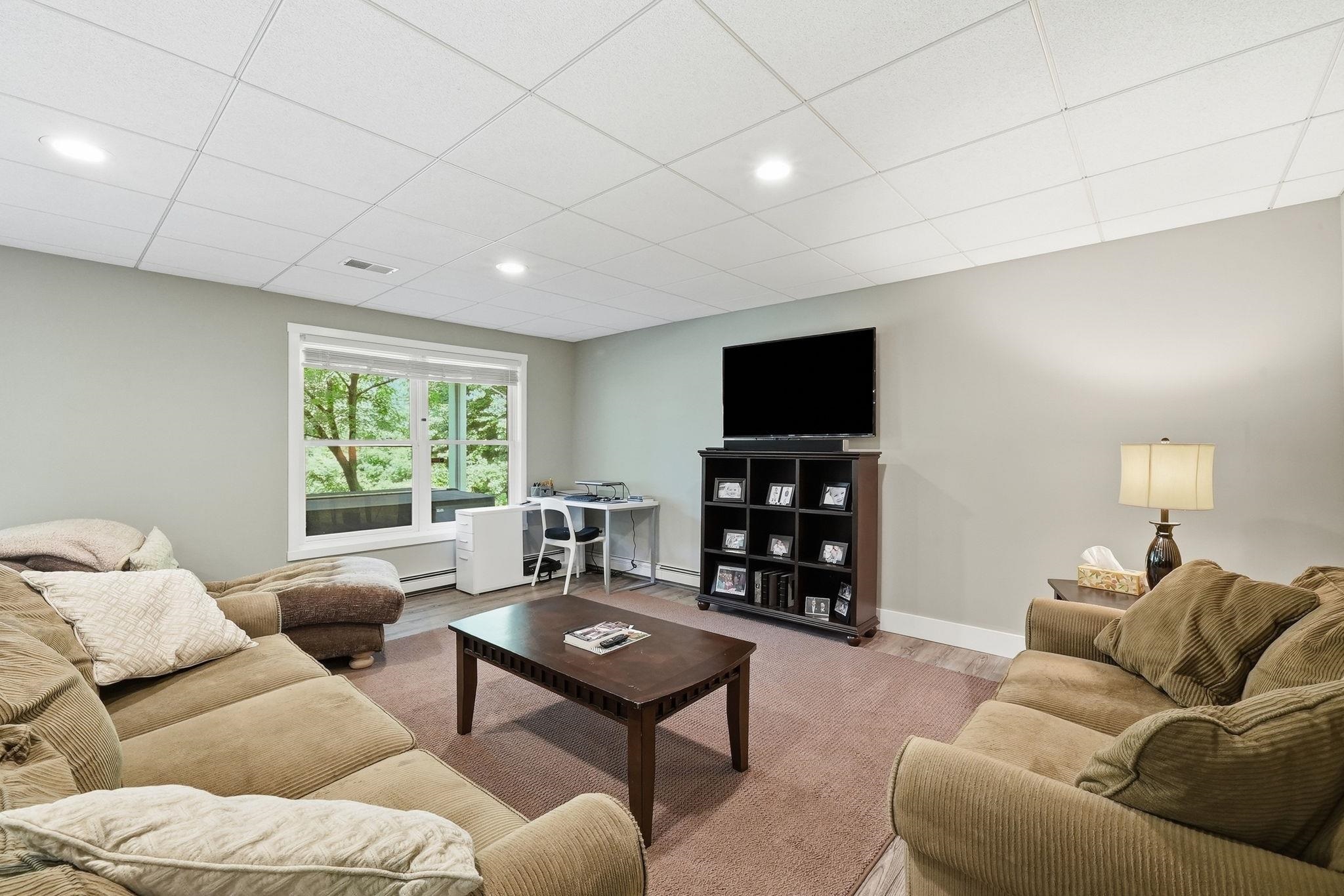 main property photo 65