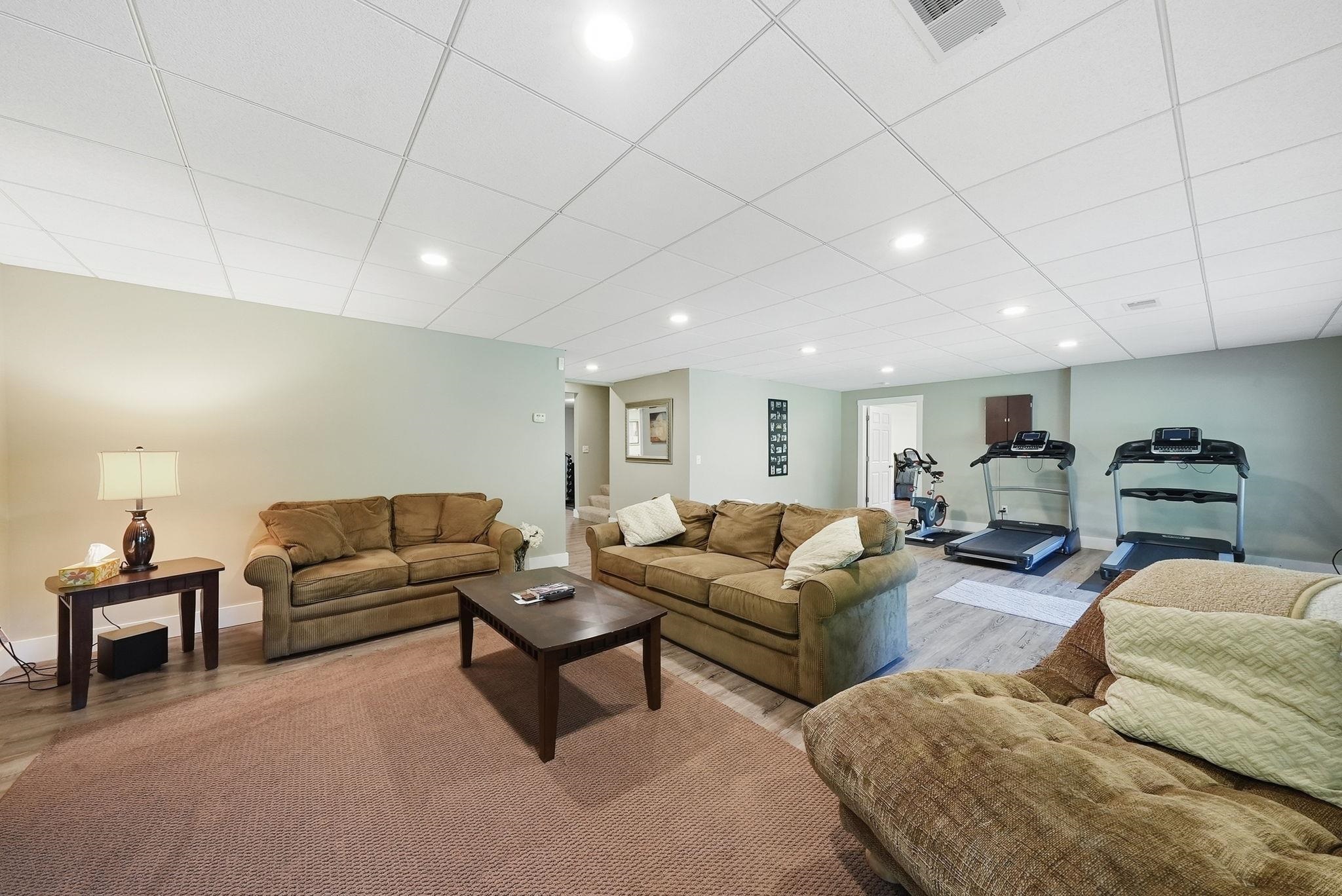 main property photo 66
