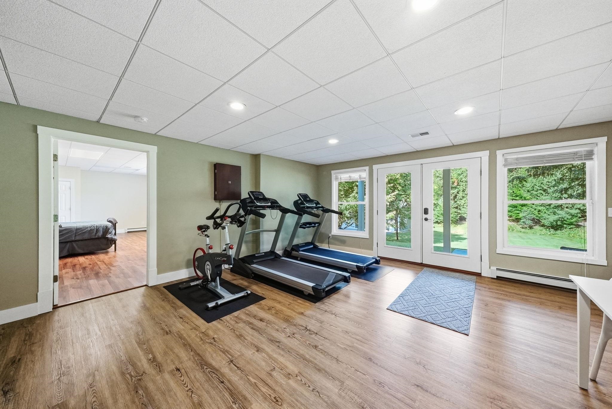 main property photo 68