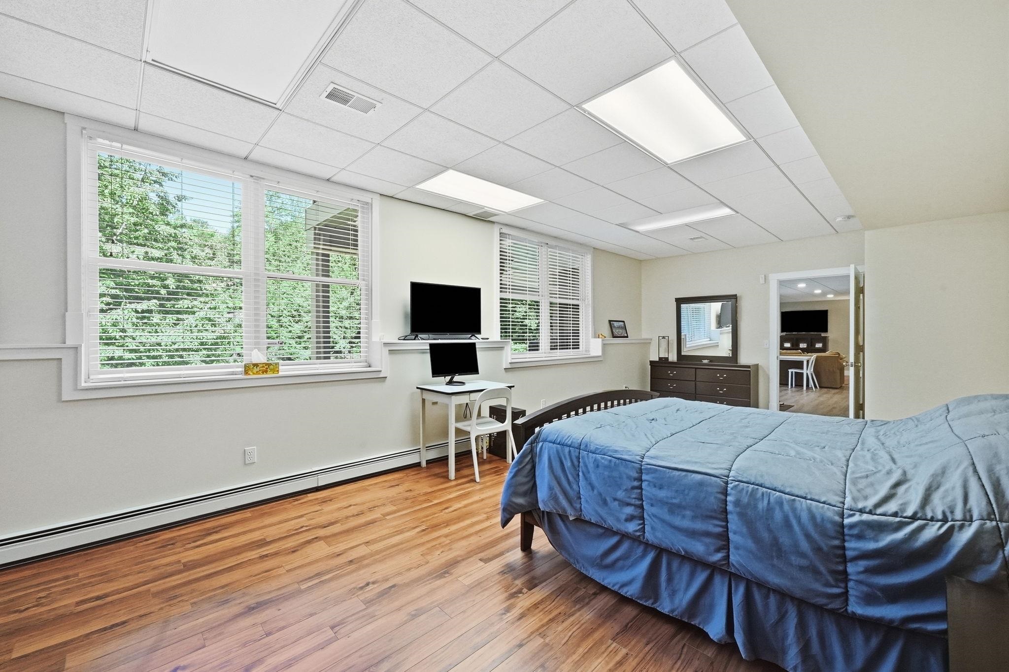 main property photo 71