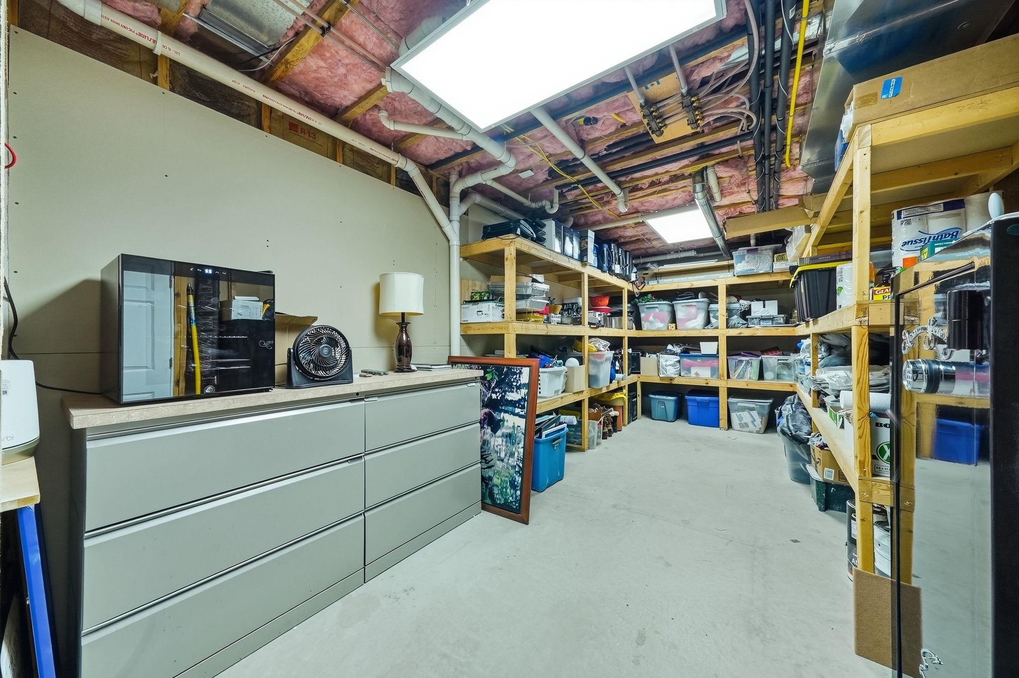 main property photo 73