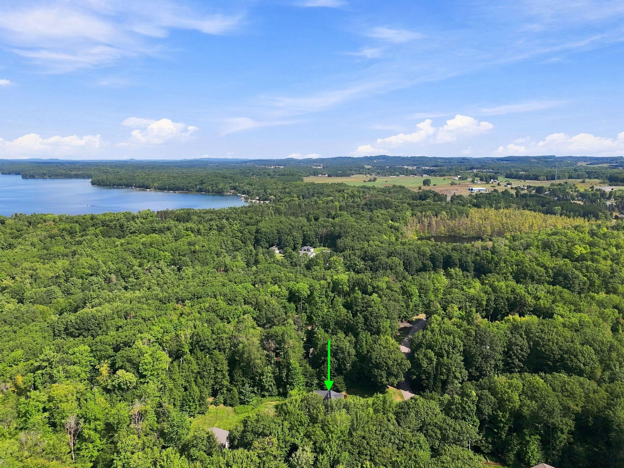 main property photo 80
