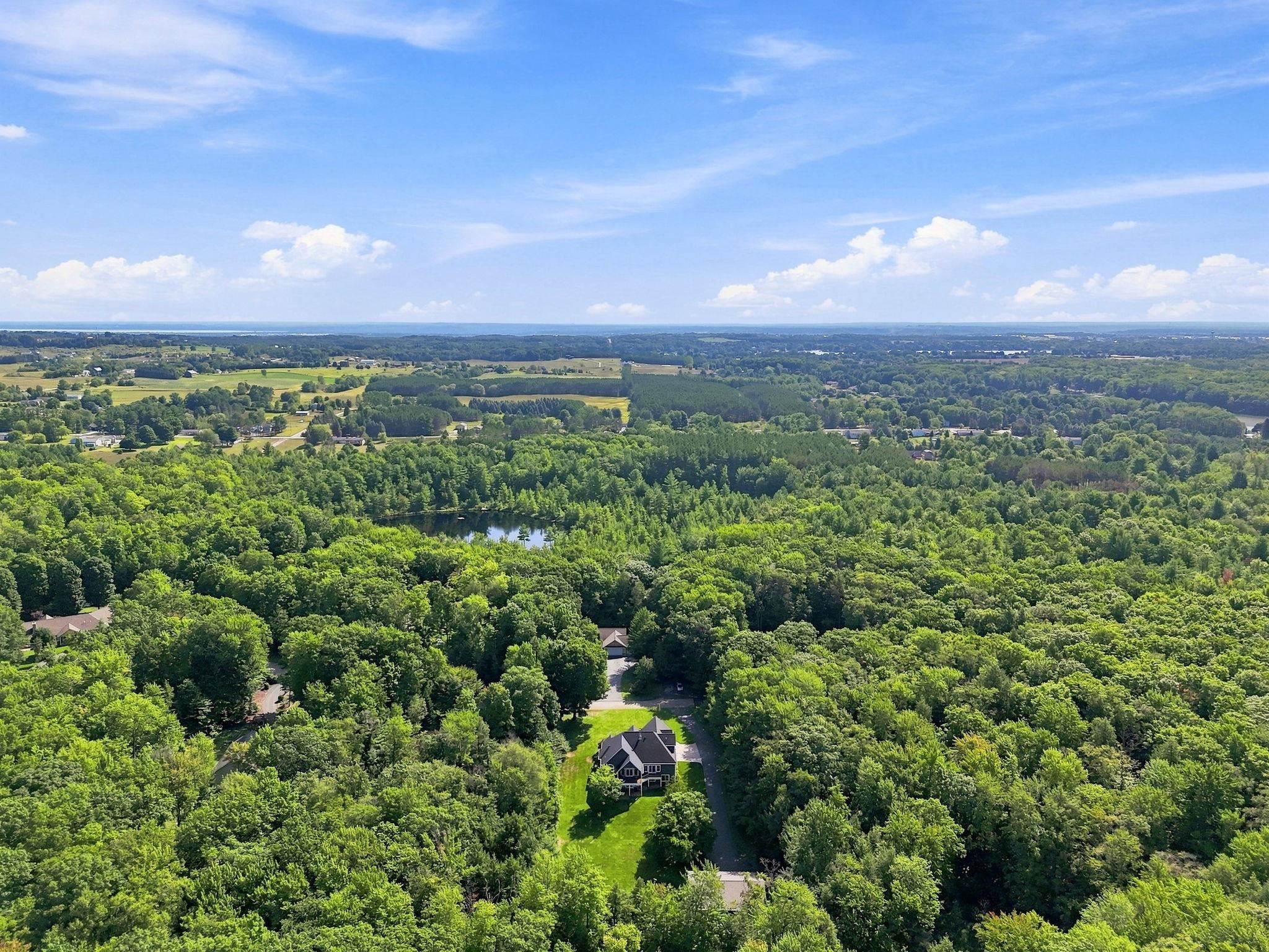 main property photo 82