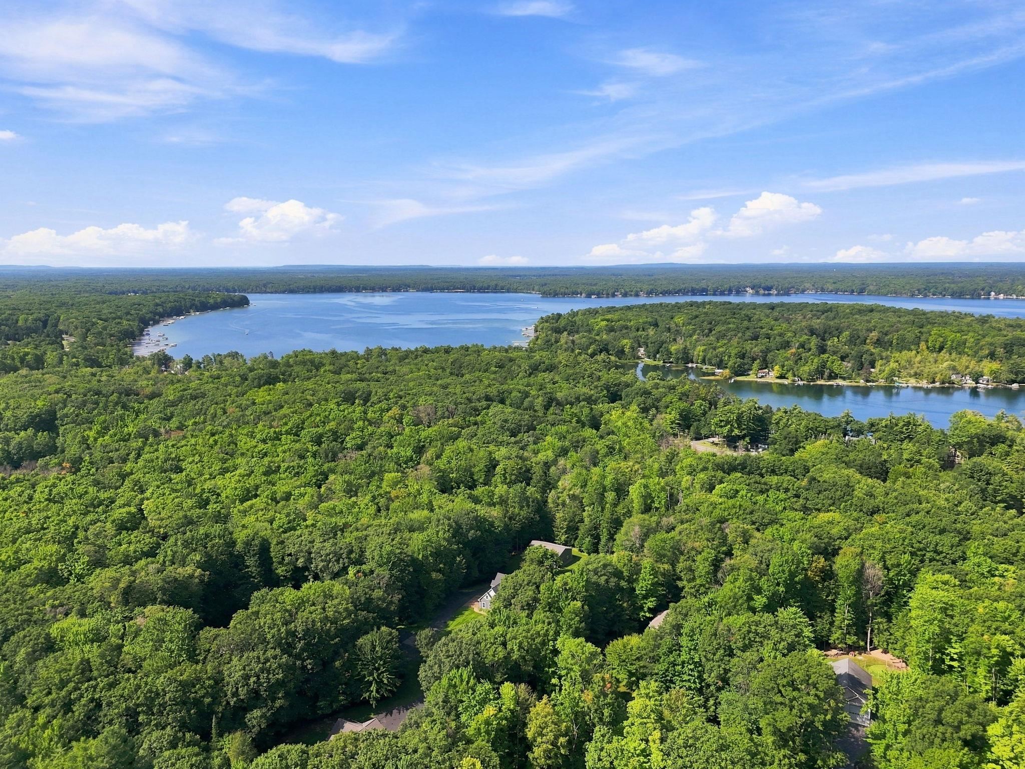 main property photo 84