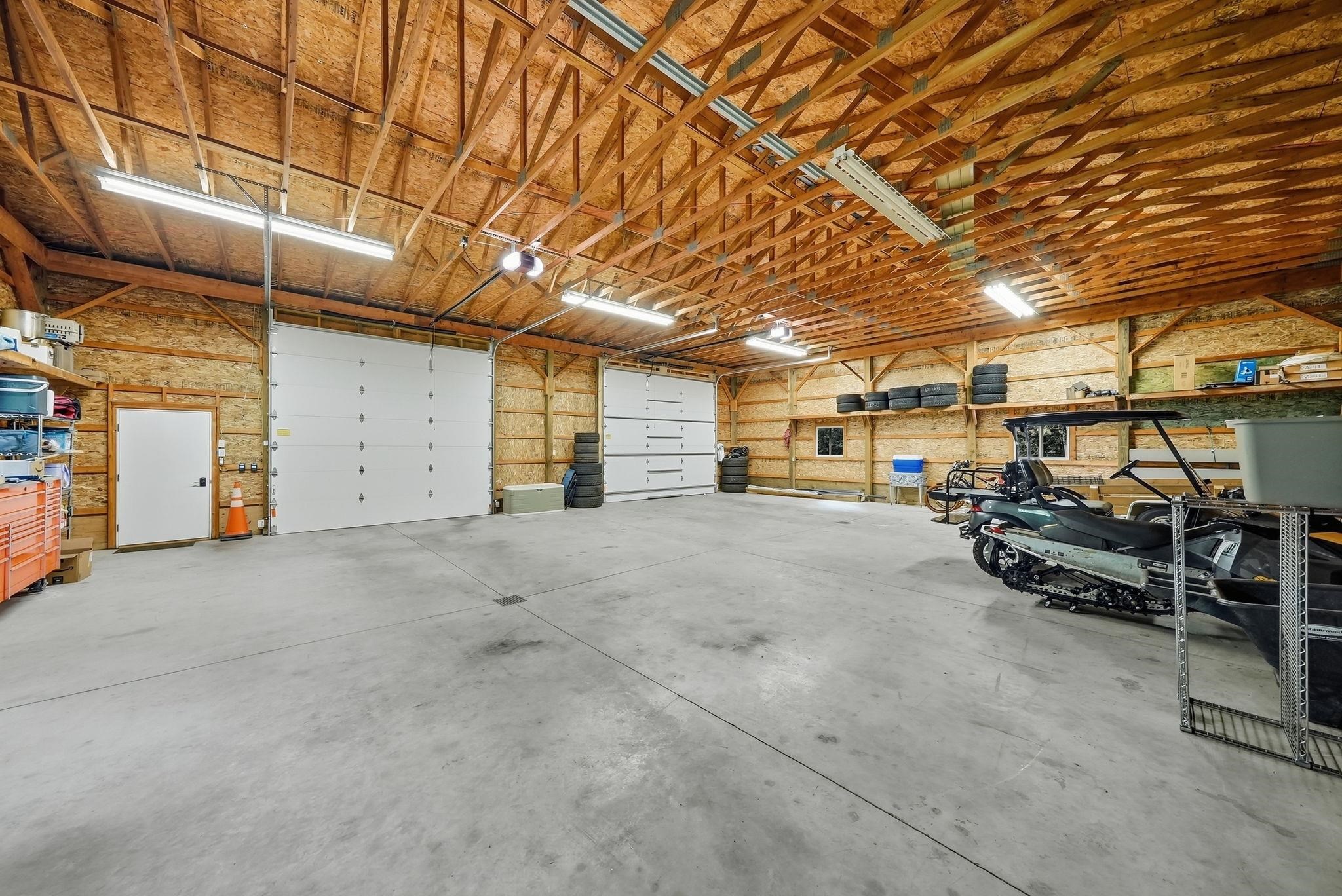 main property photo 88