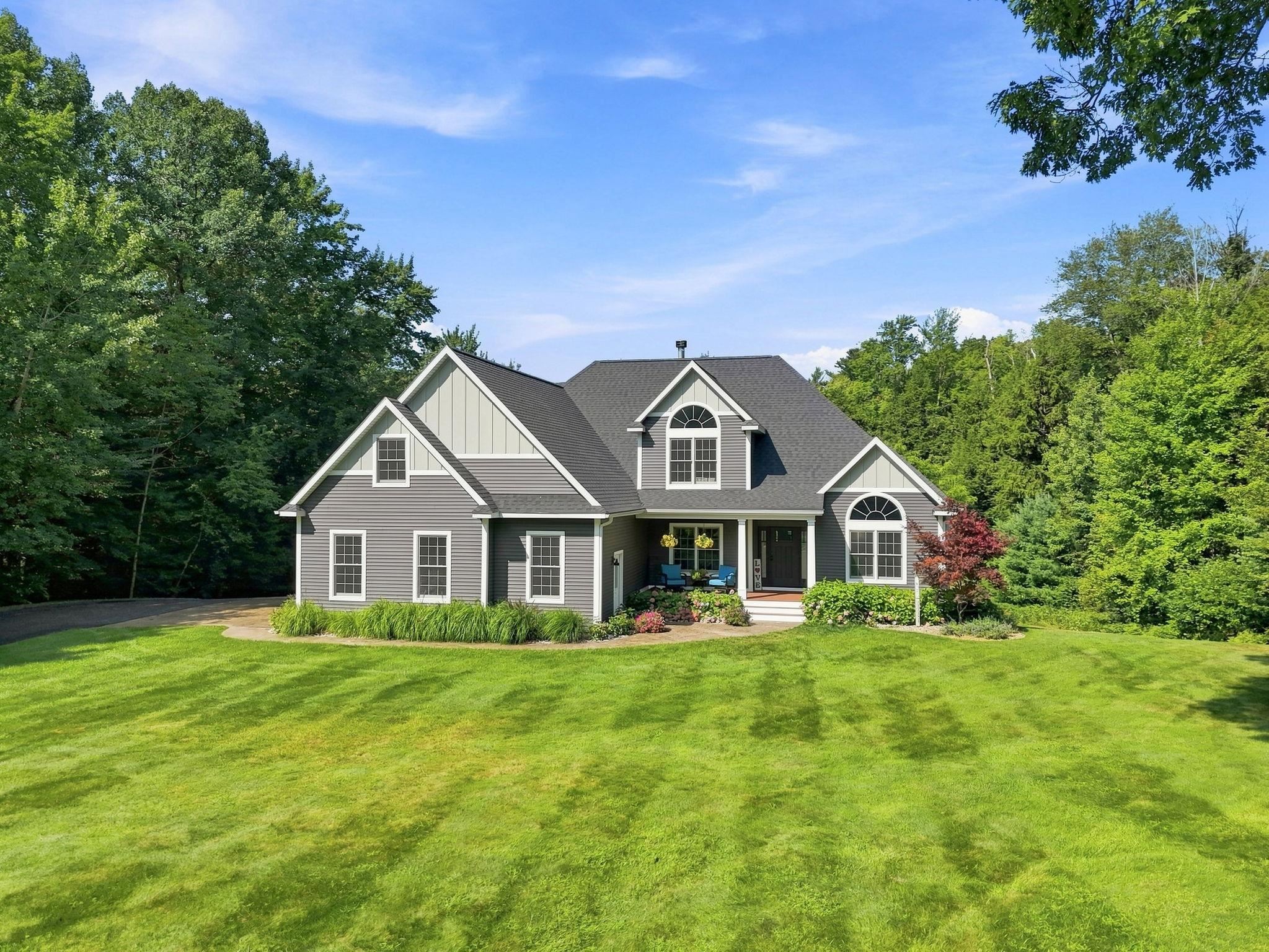 main property photo 89