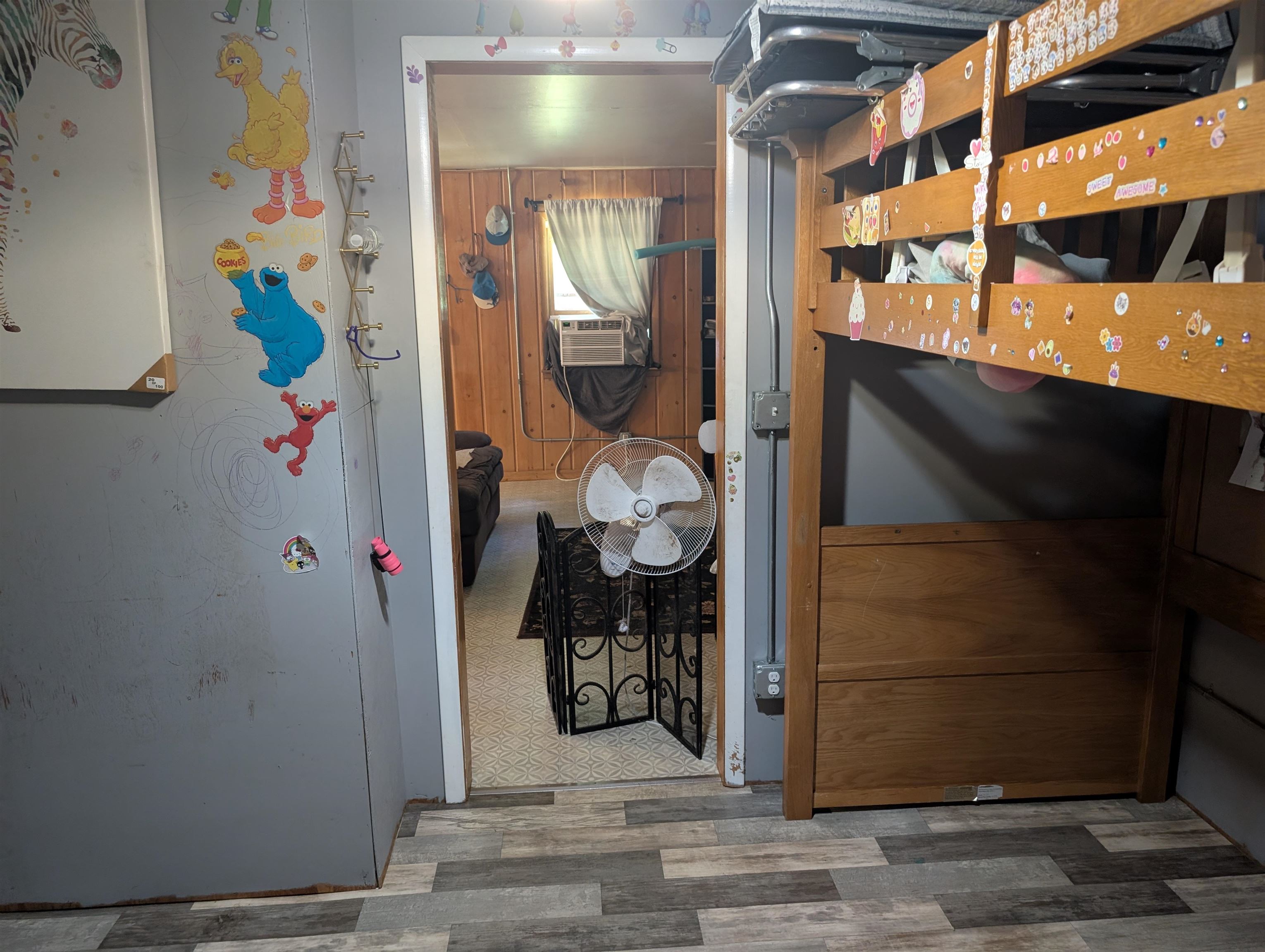 main property photo 9