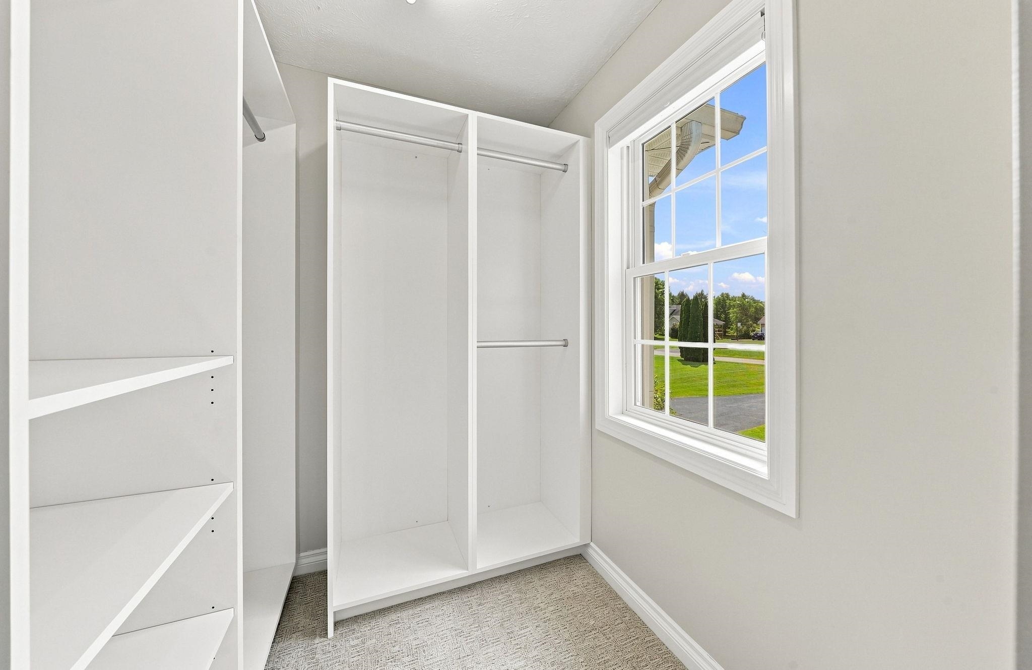 main property photo 51