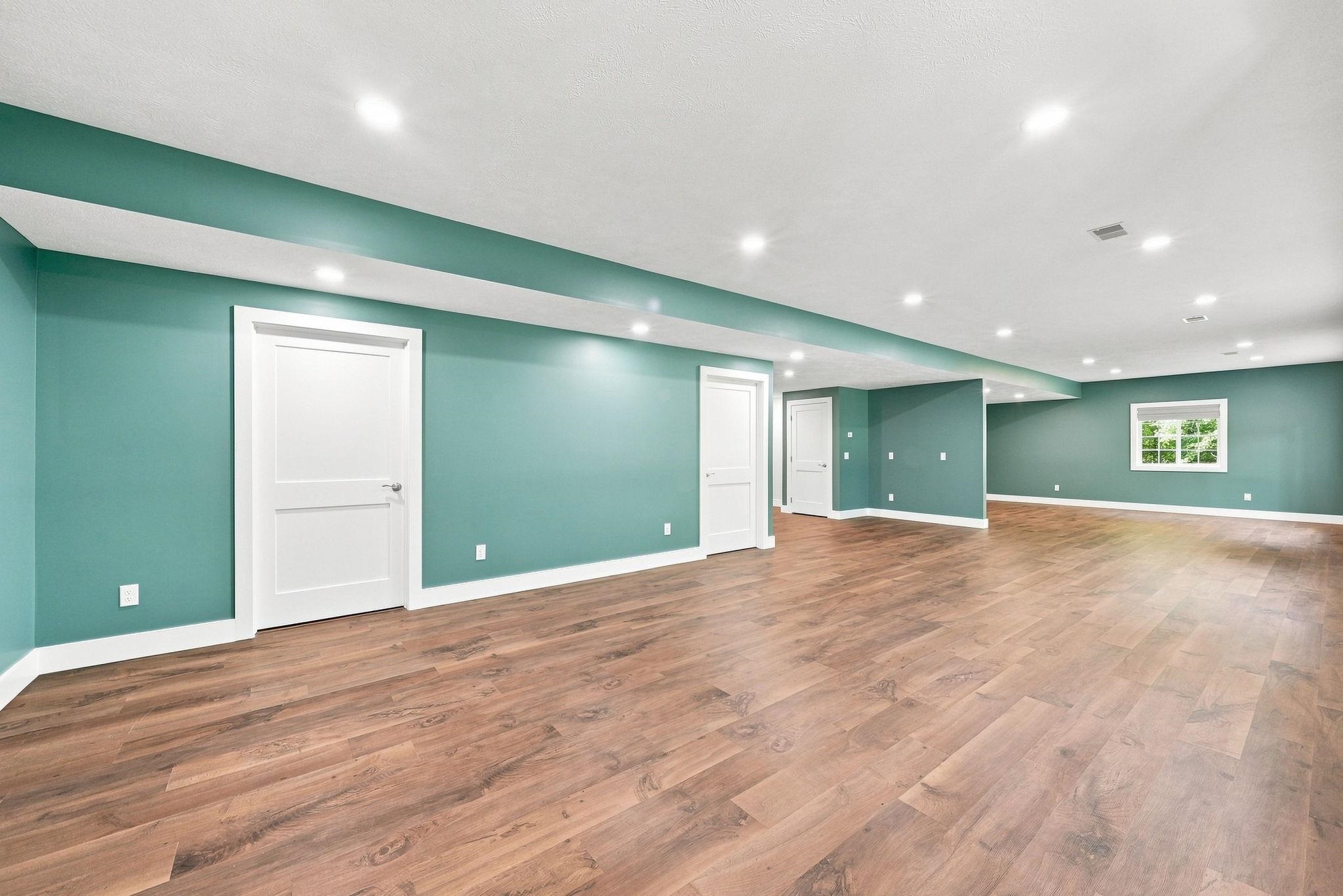 main property photo 65