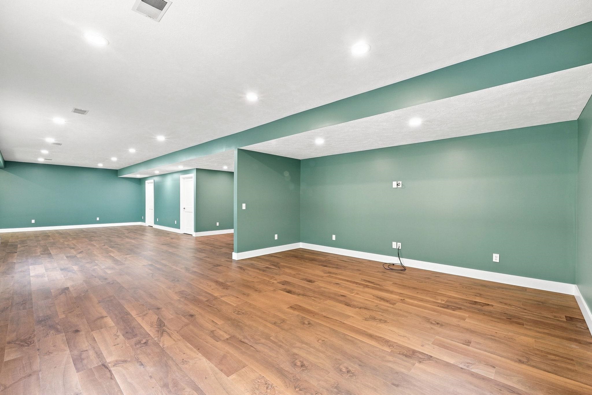 main property photo 68