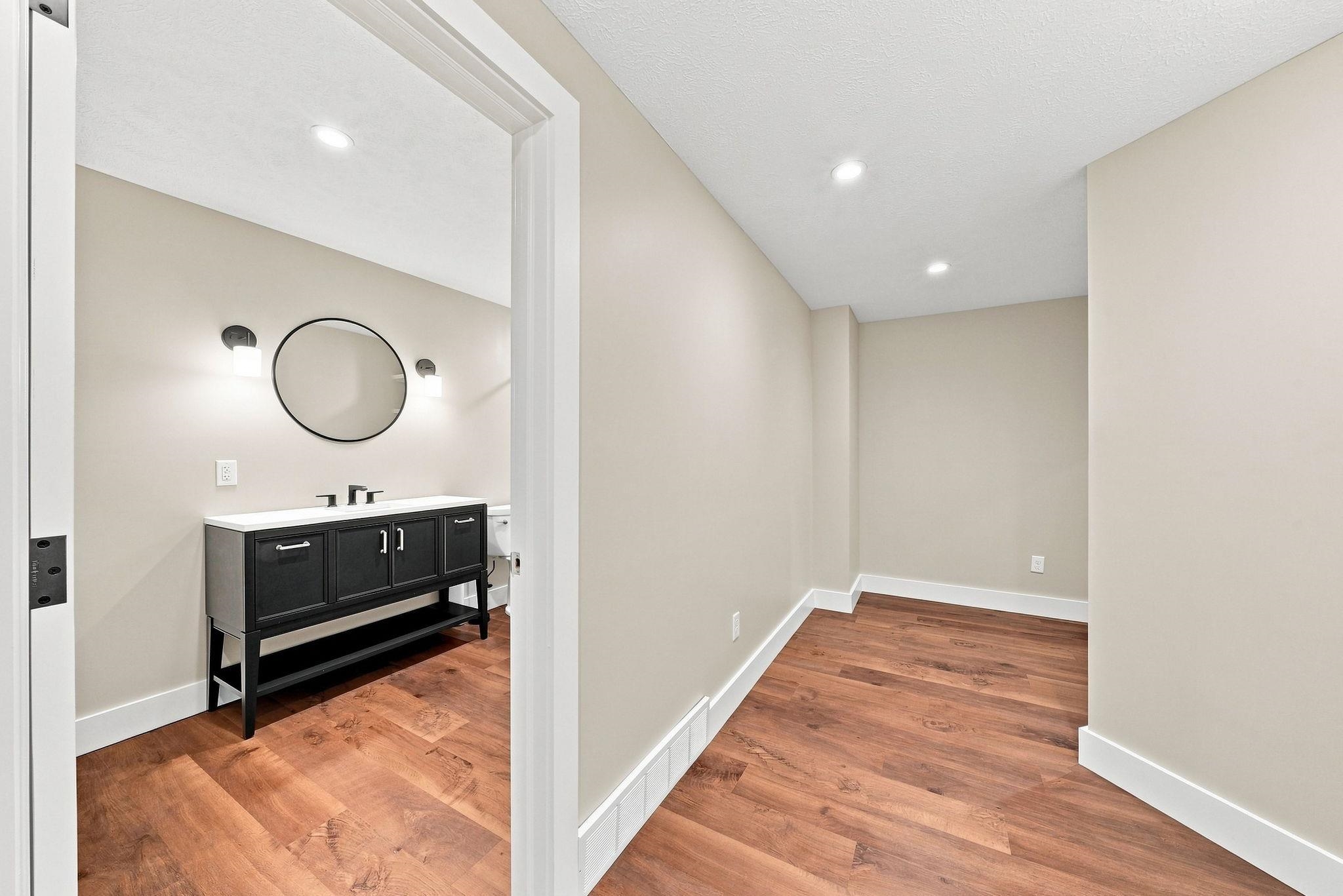 main property photo 71