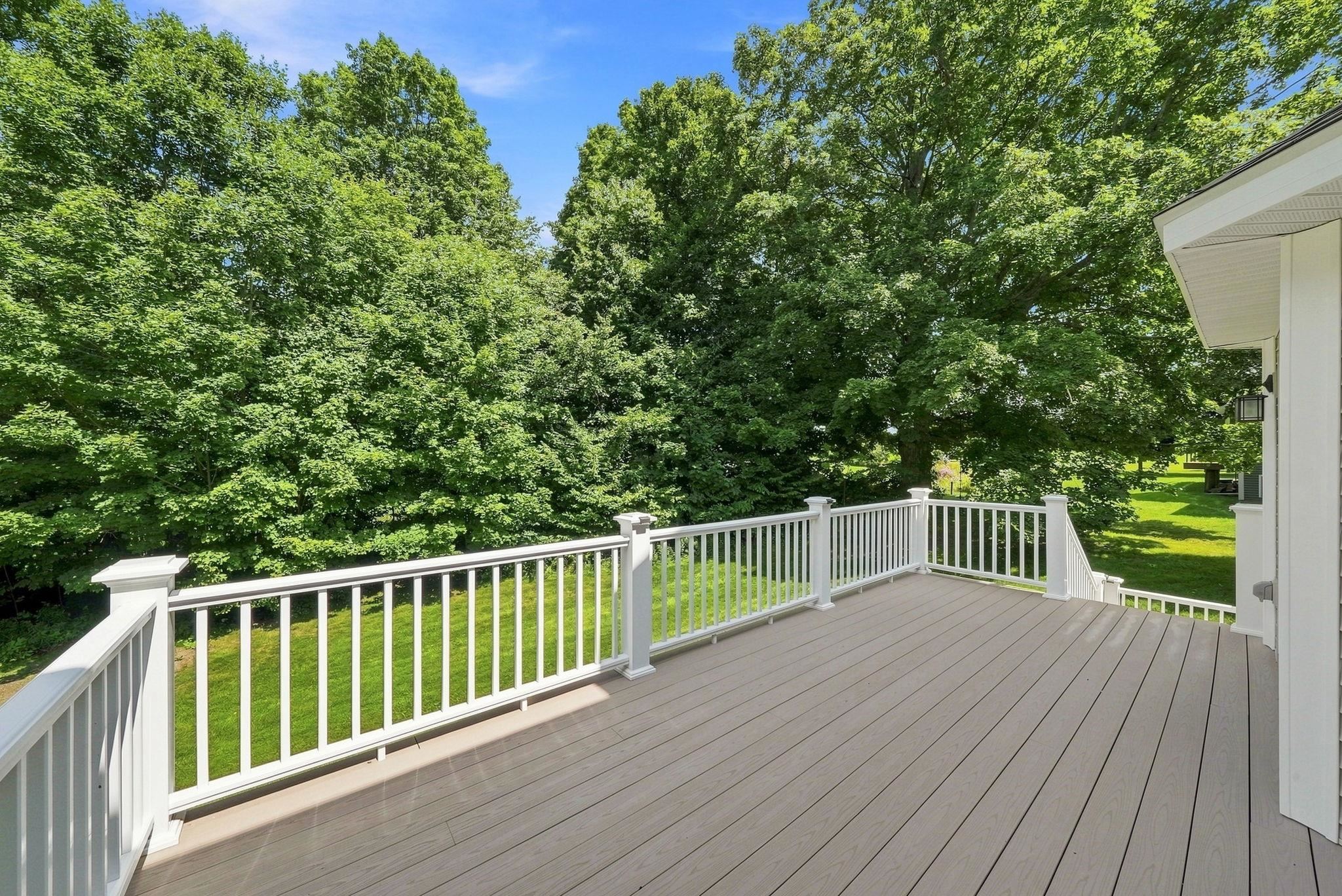 main property photo 82