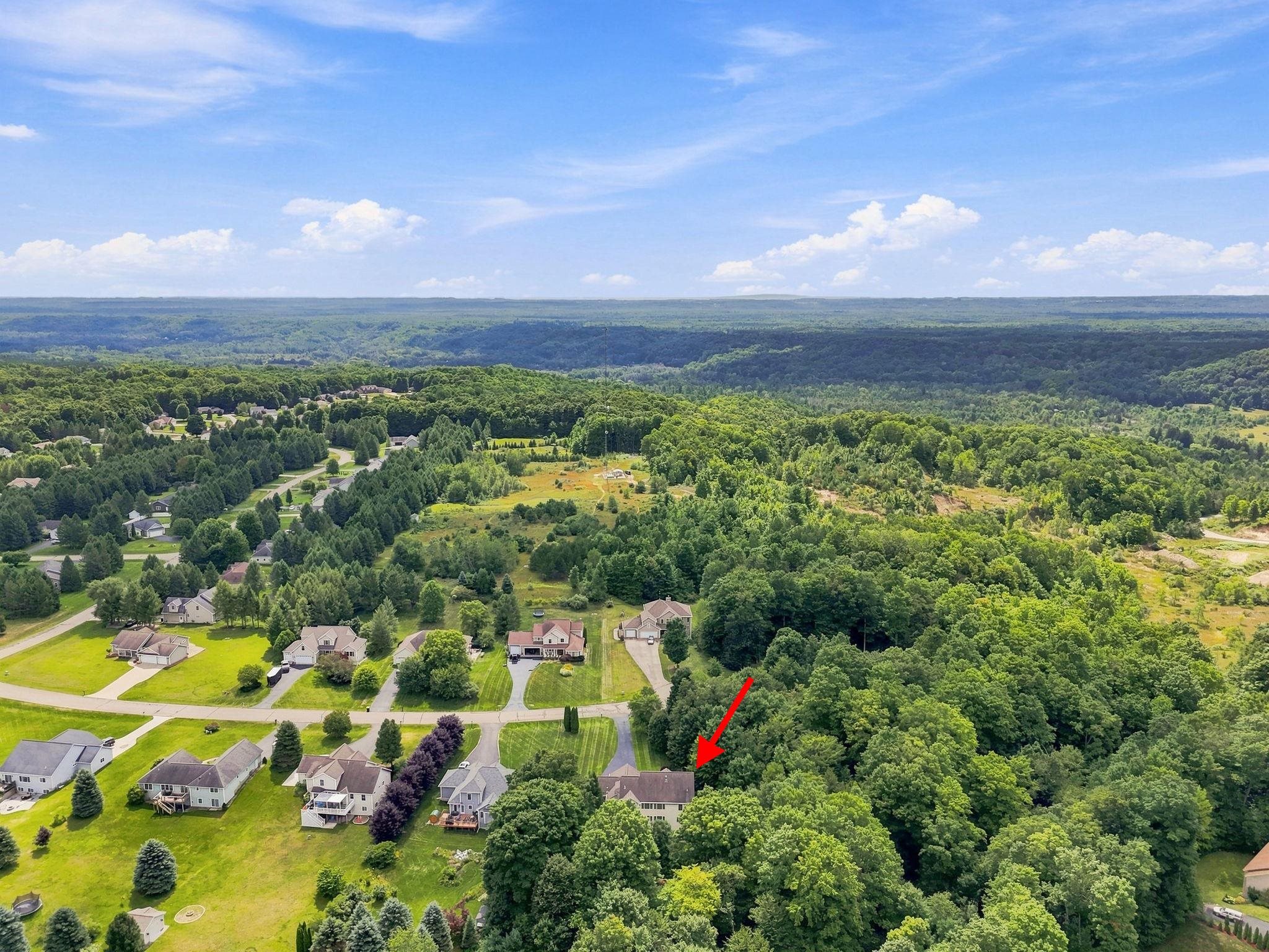 main property photo 89