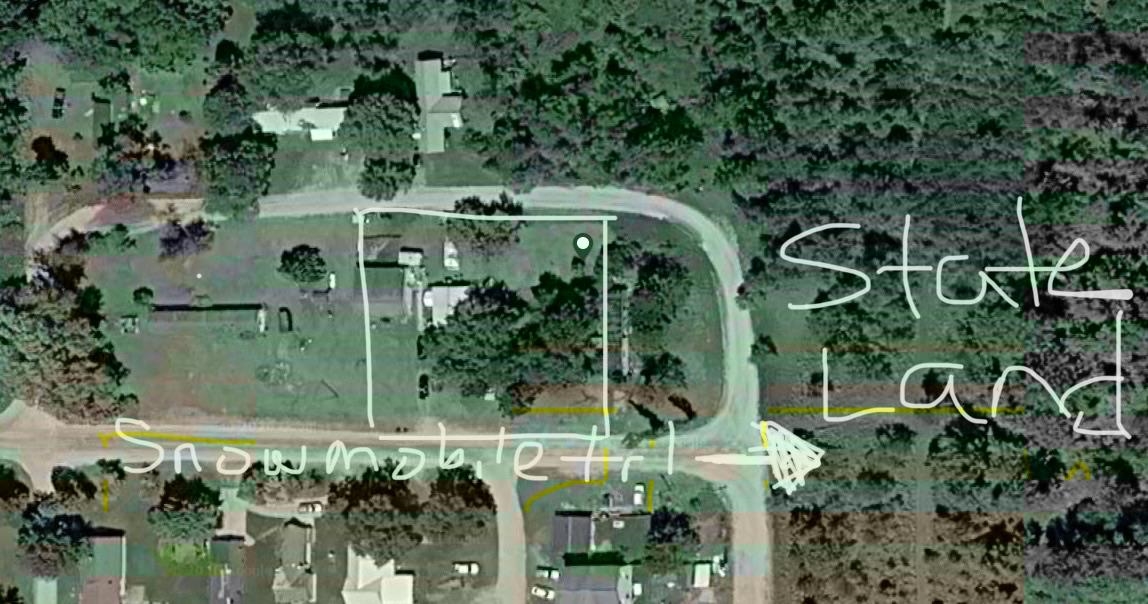 main property photo 13