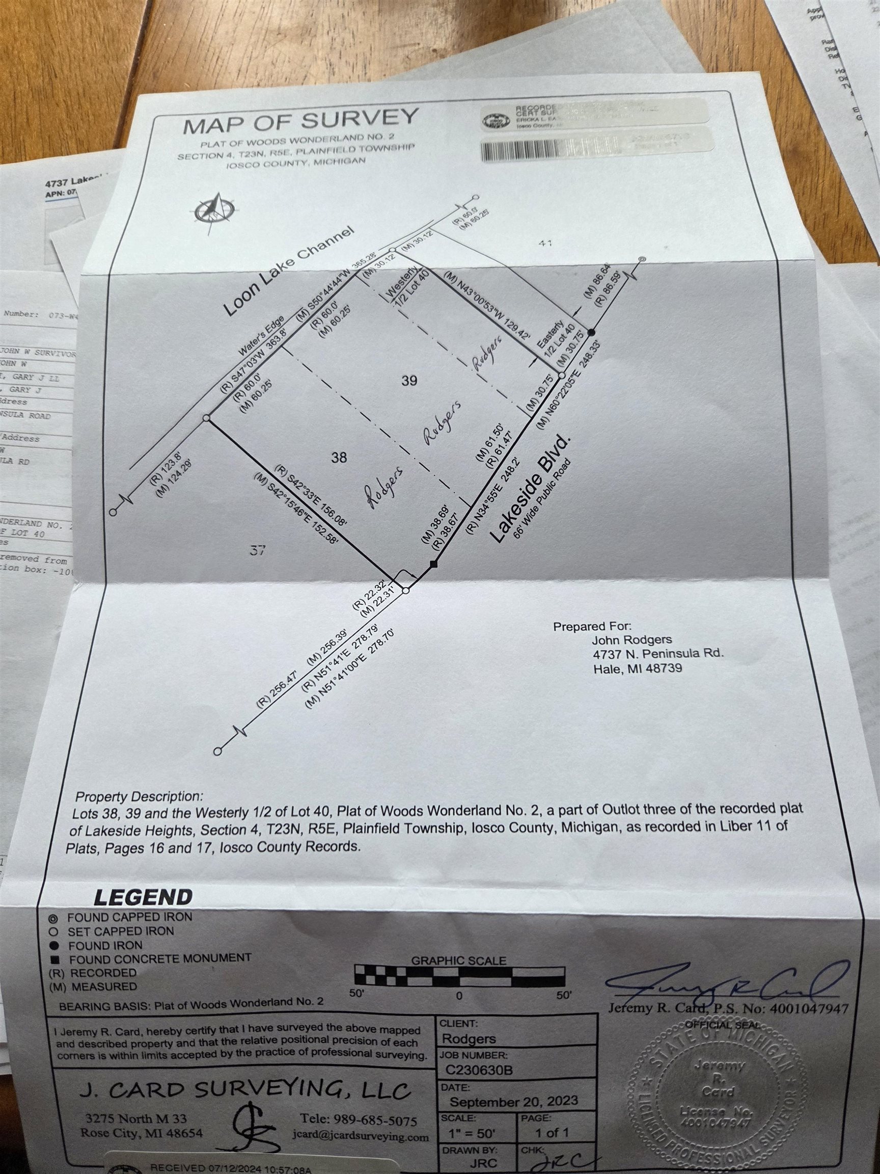 main property photo 10