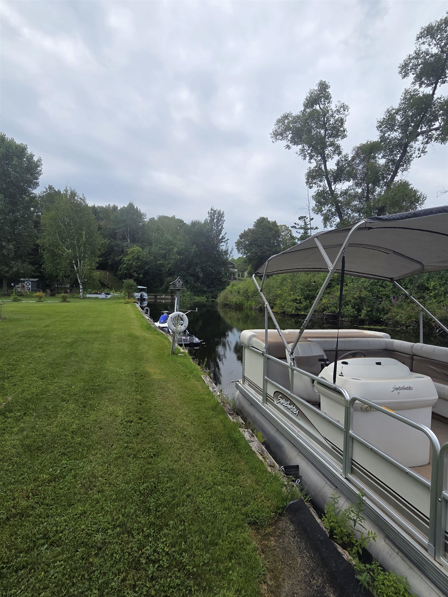 main property photo 21