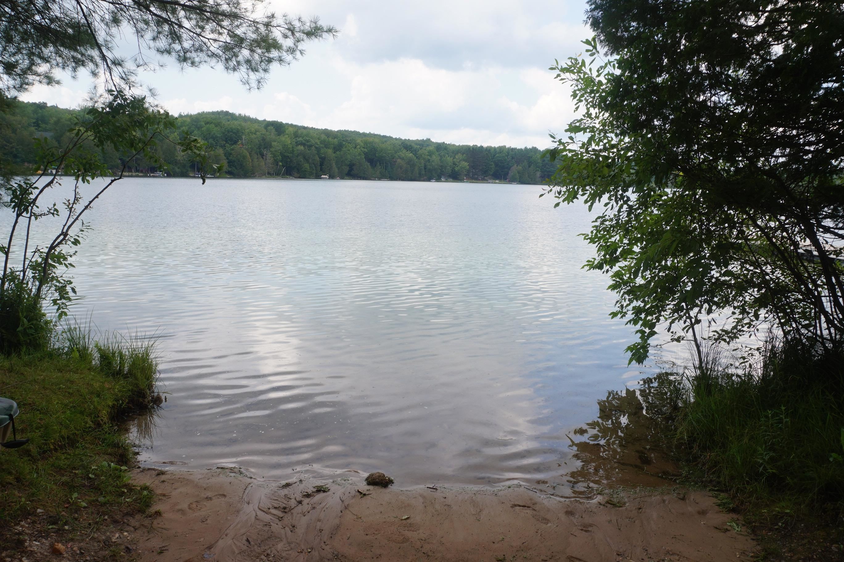 main property photo 0