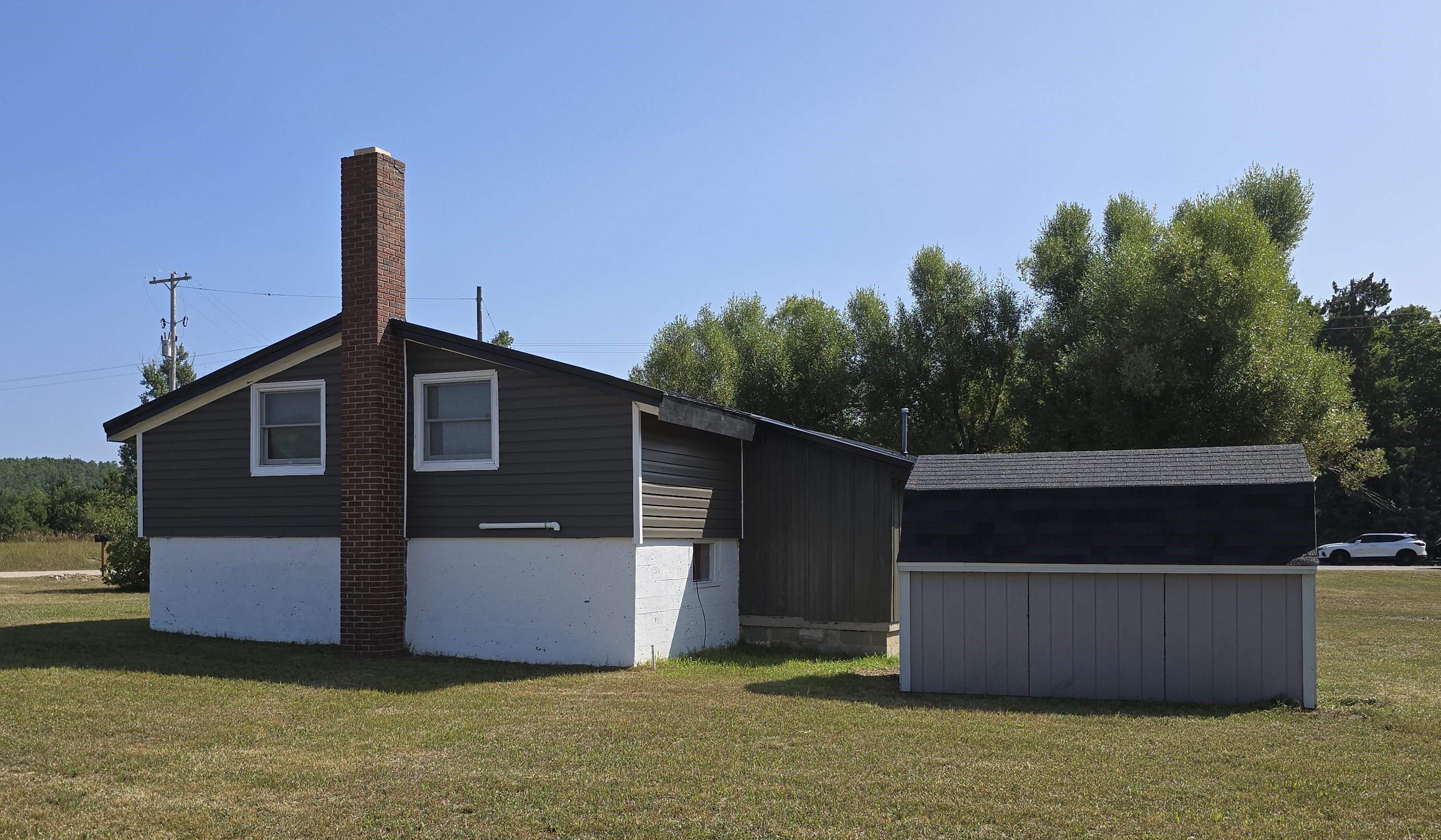 main property photo 5