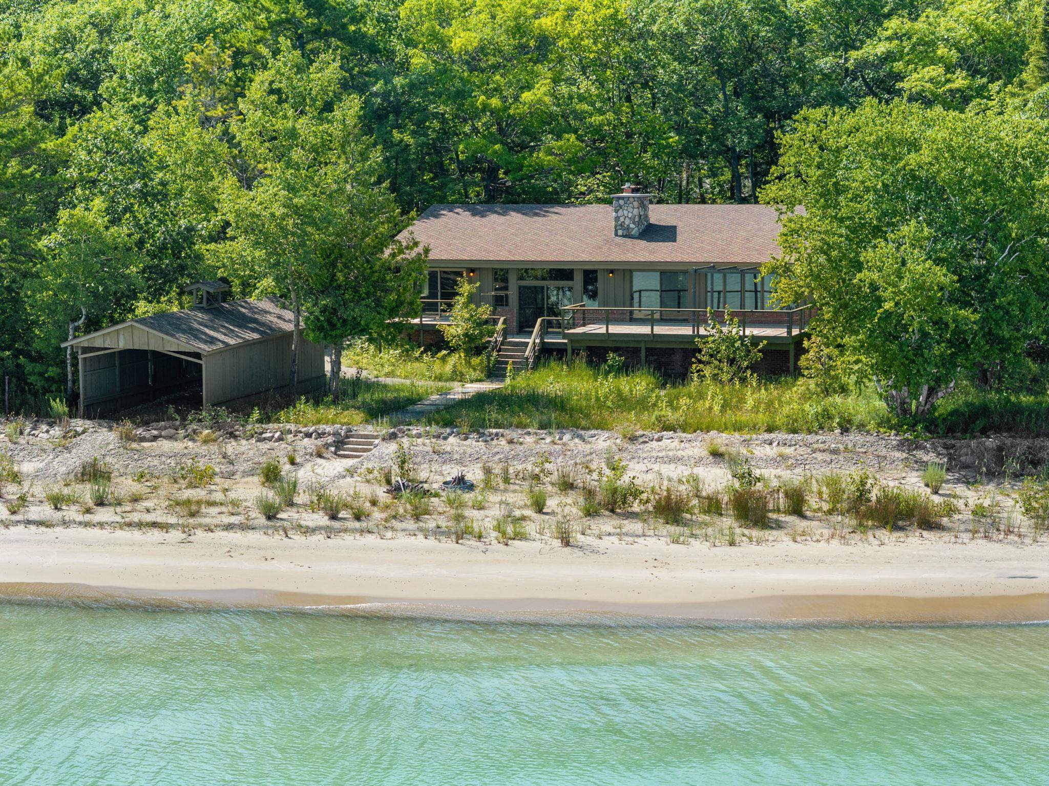 main property photo 65