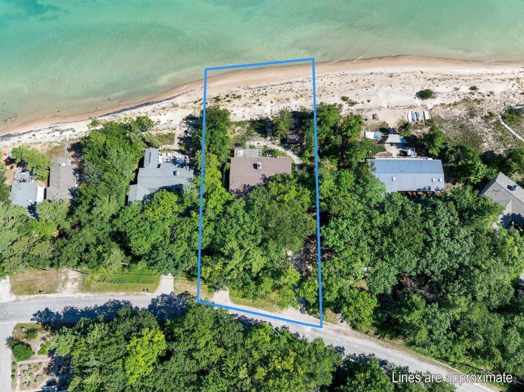 main property photo 66