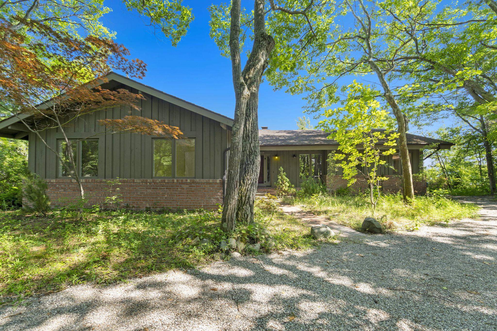 main property photo 72