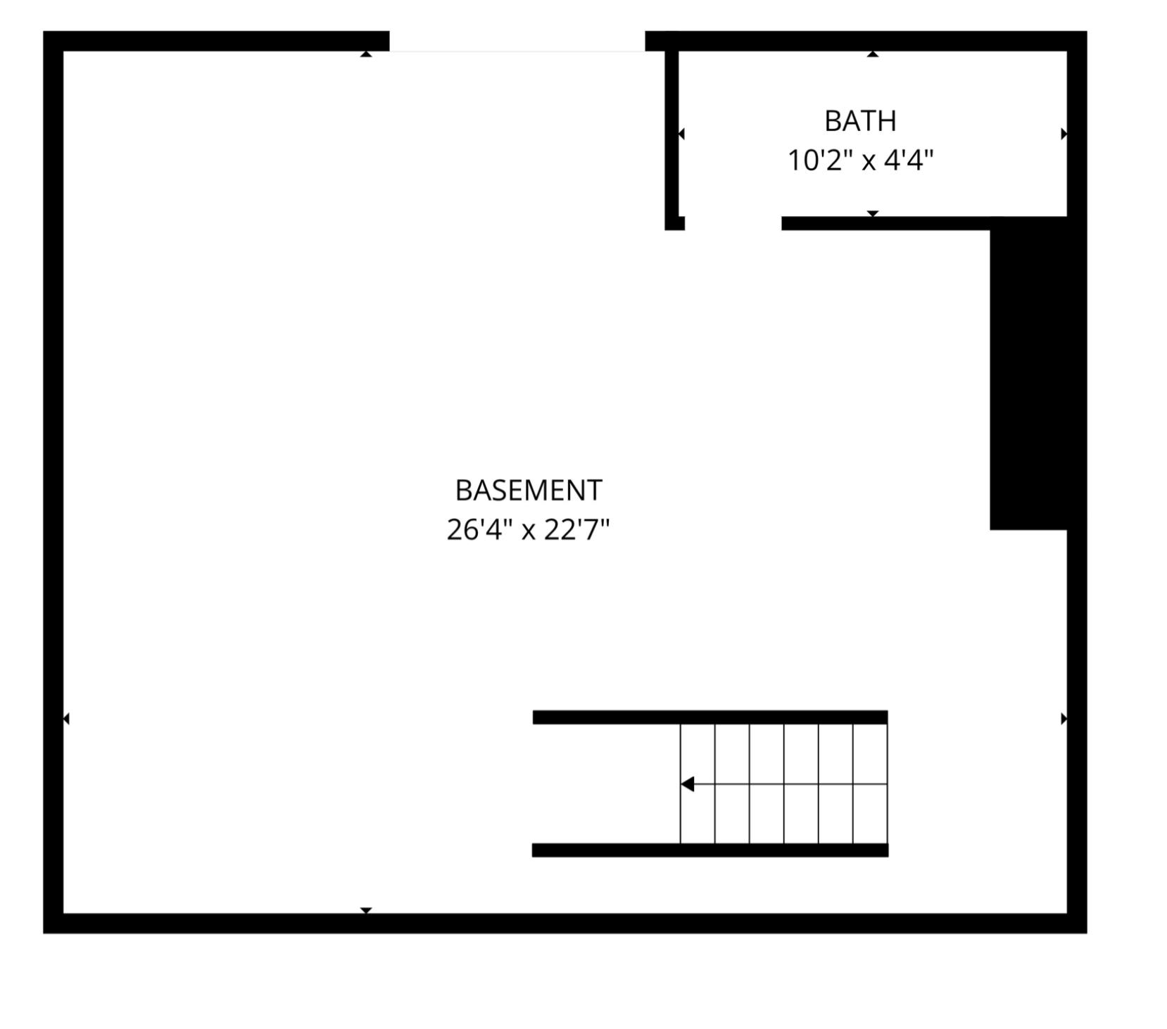 main property photo 79