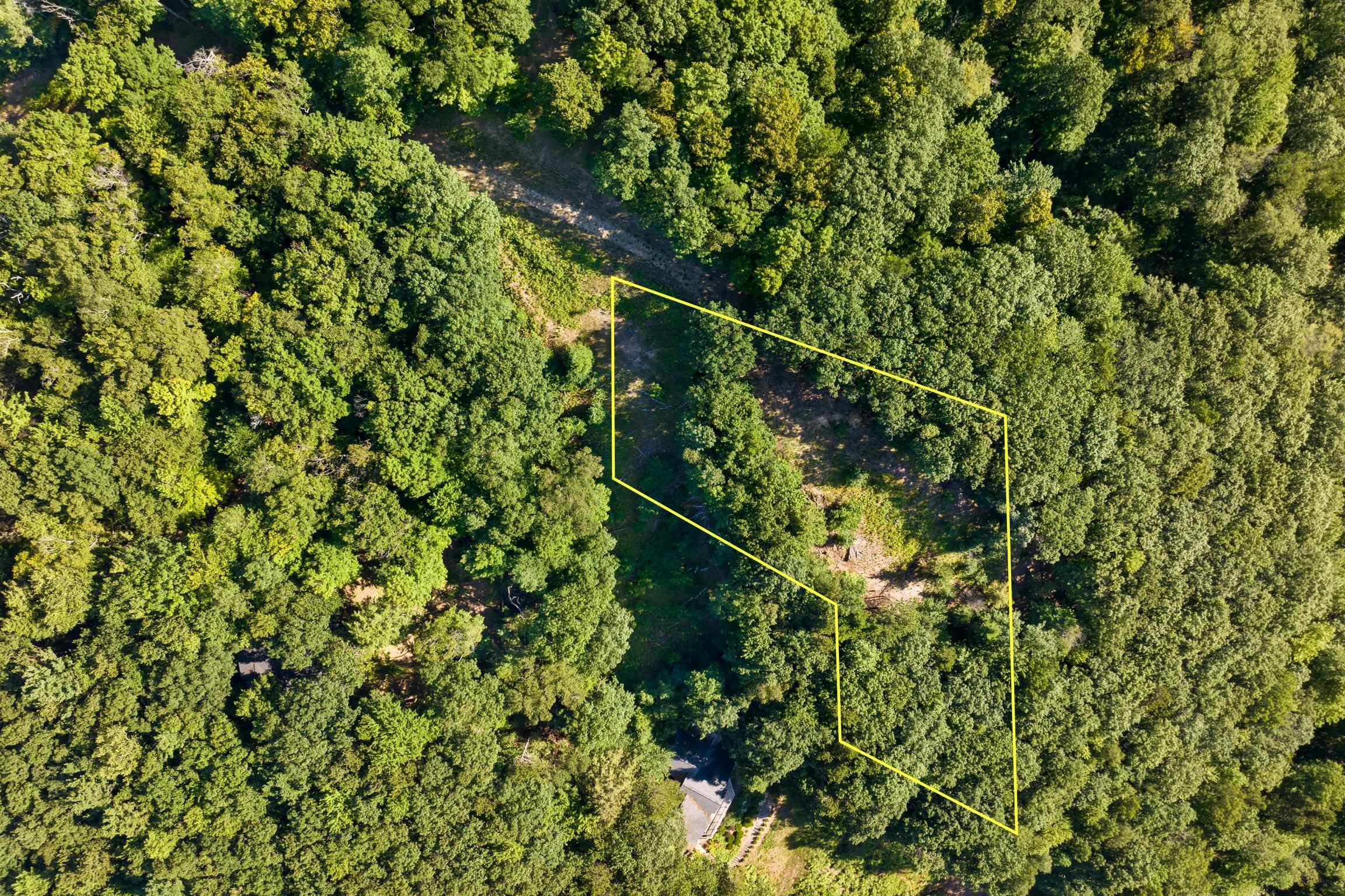 main property photo 0