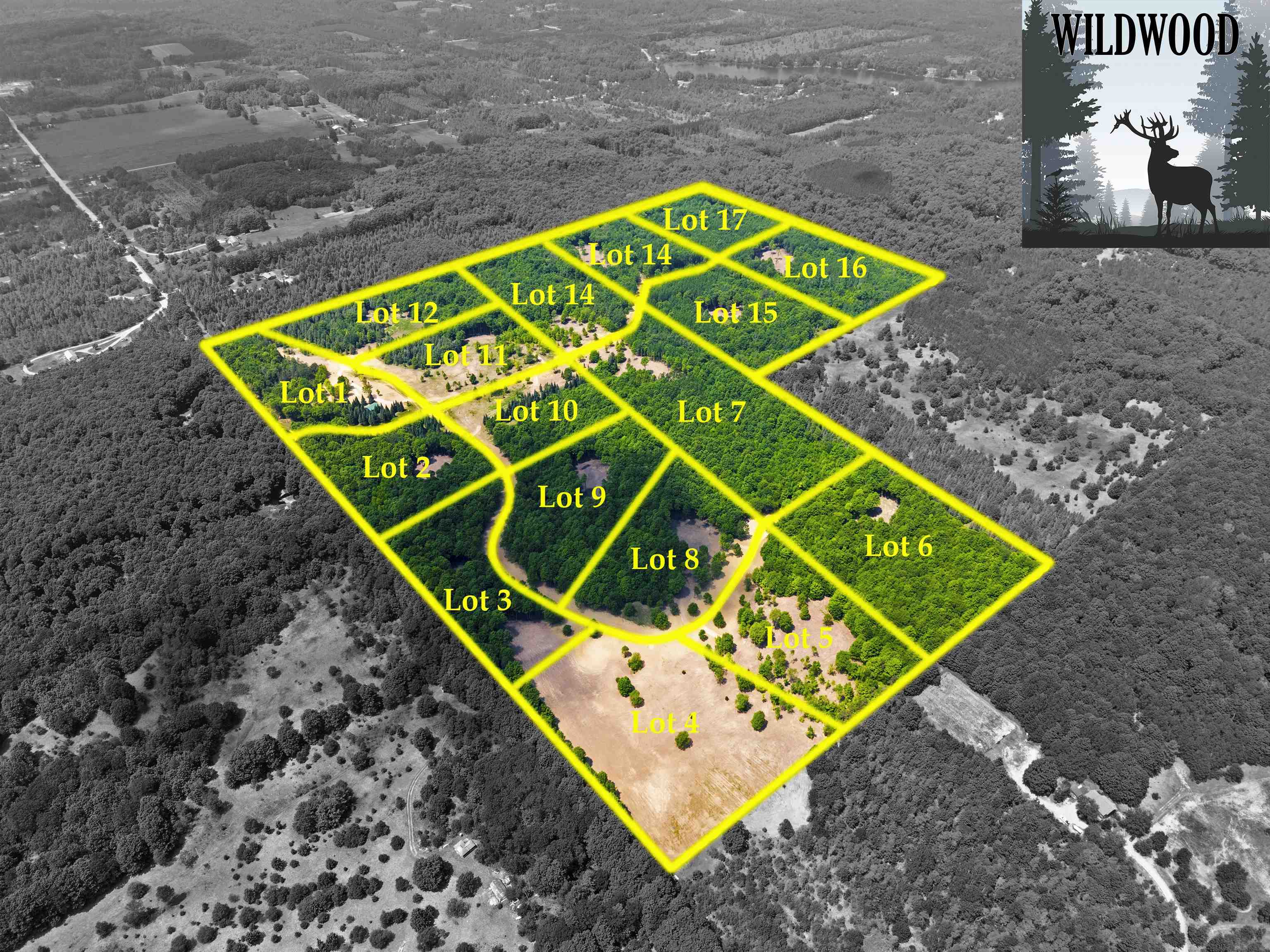 main property photo 0