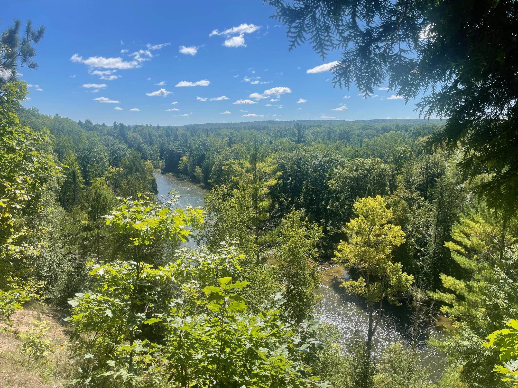 main property photo 19