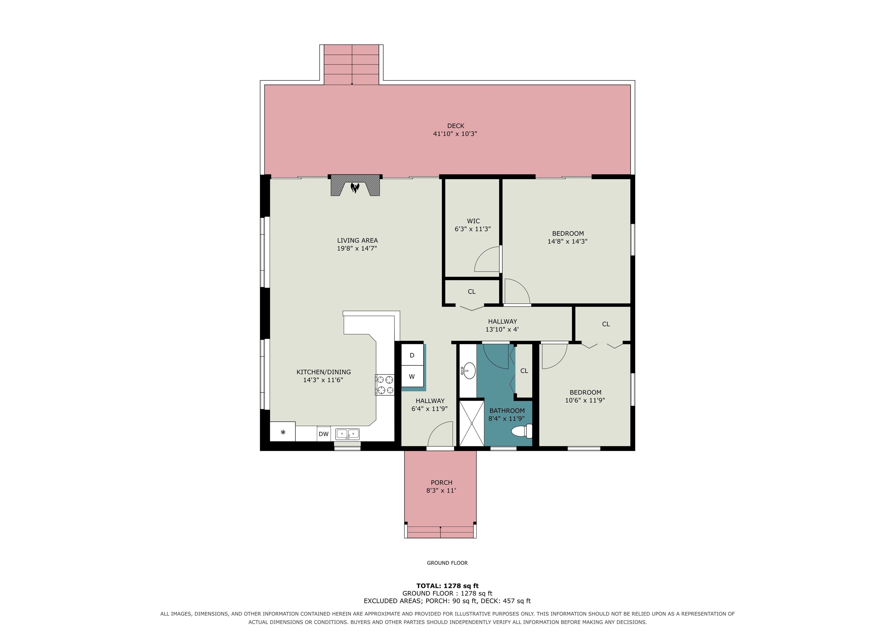 main property photo 33