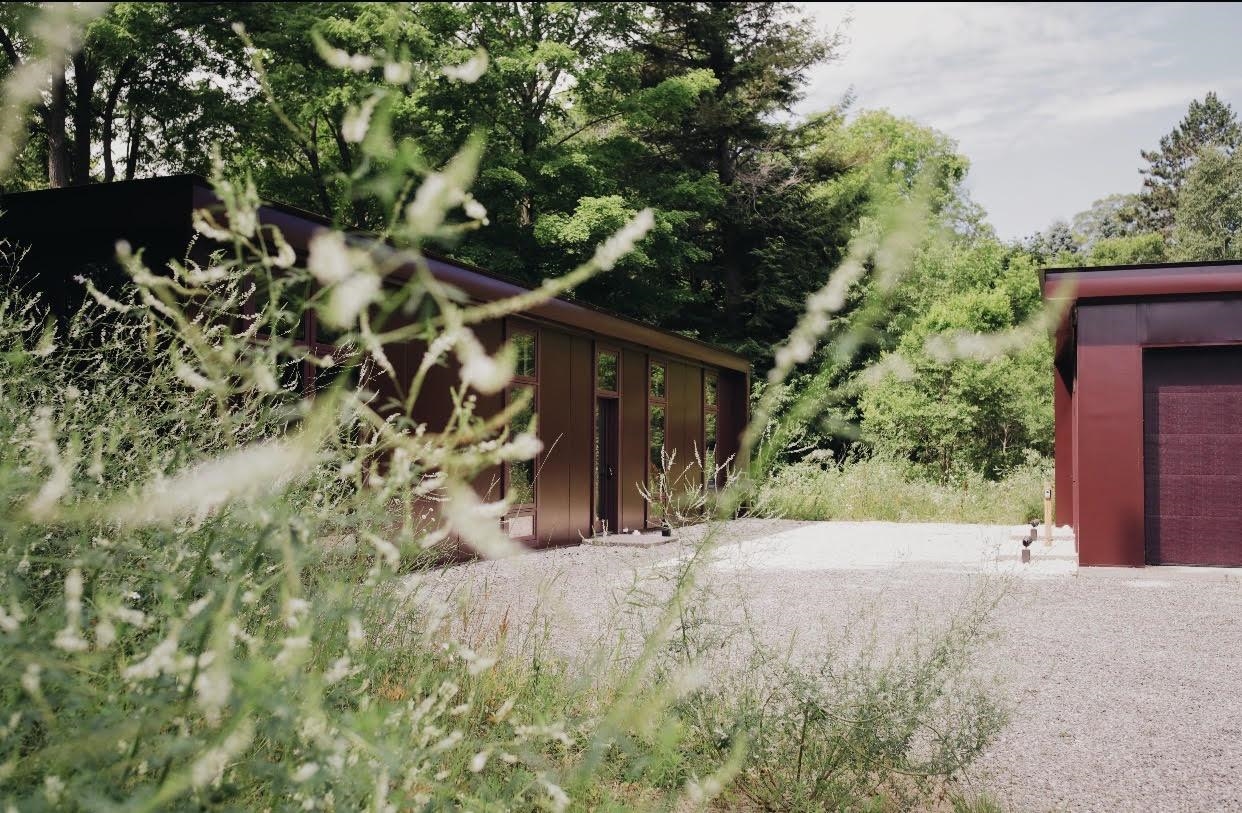 main property photo 52