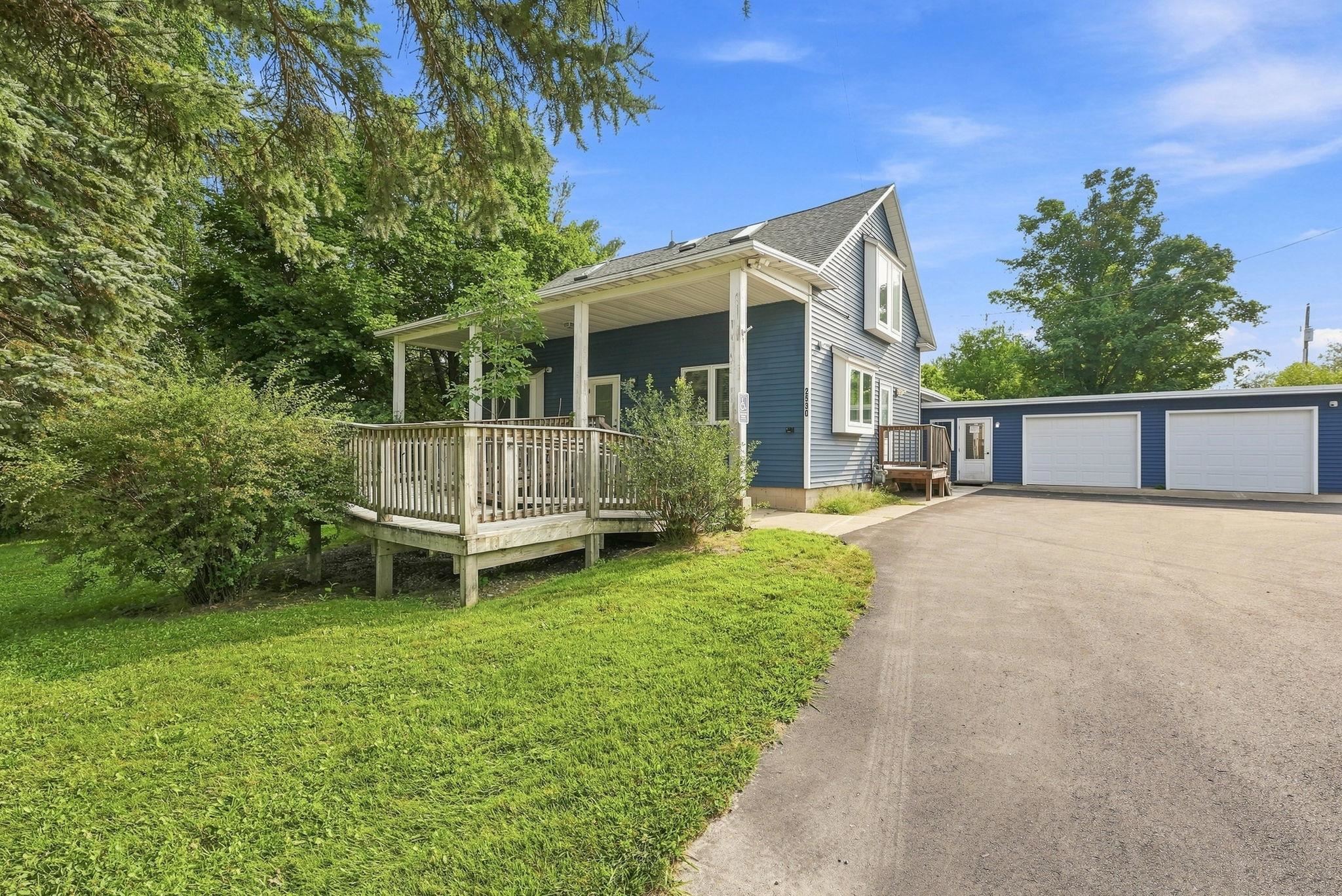 main property photo 29