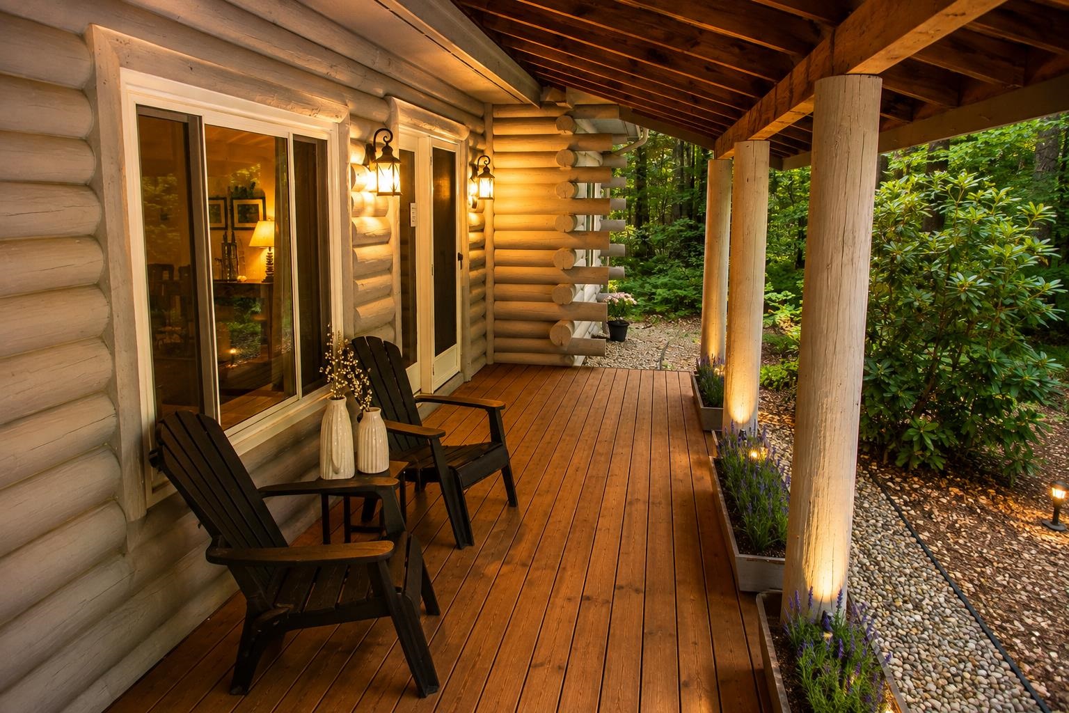 main property photo 7