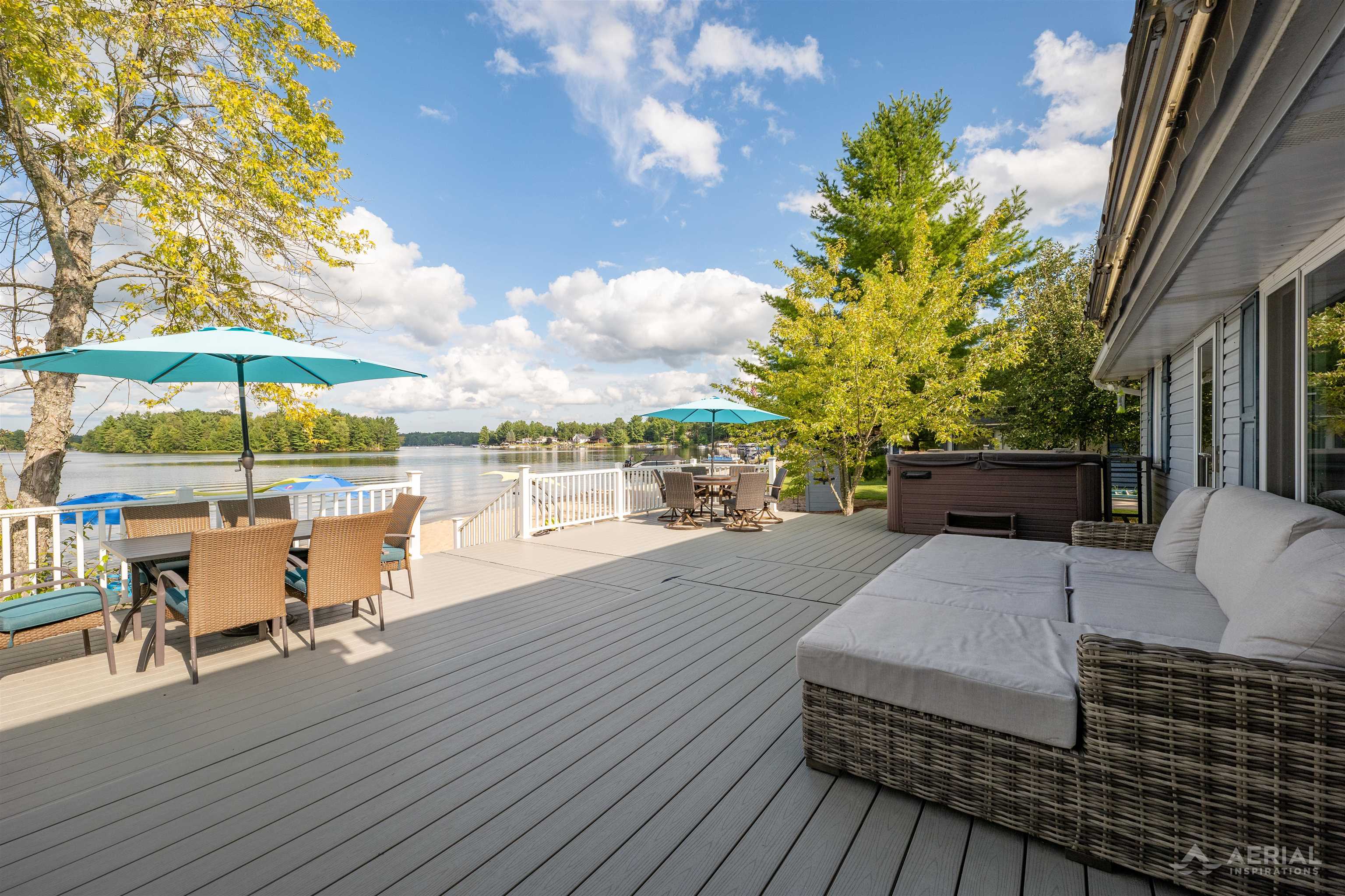 main property photo 21