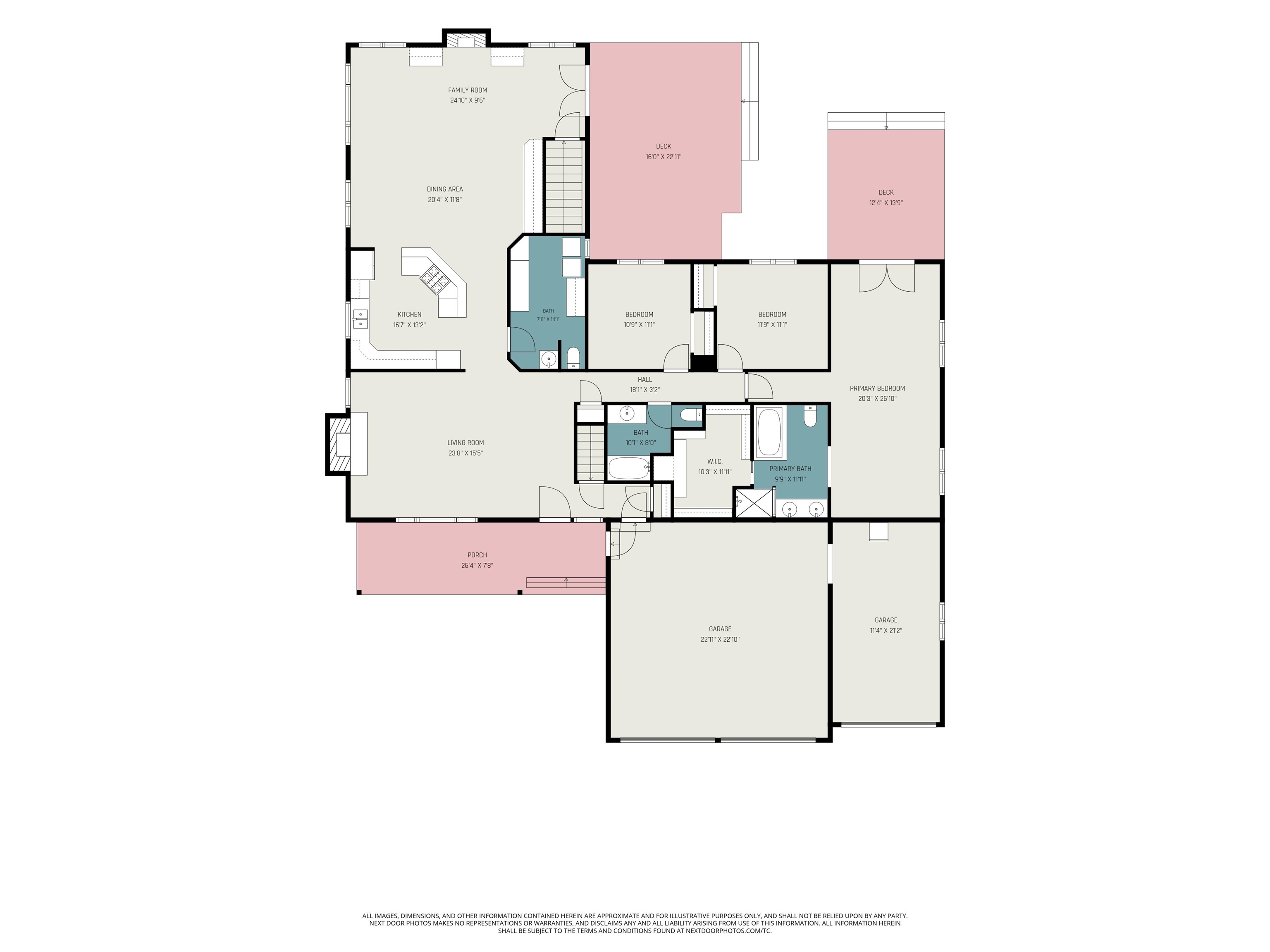 main property photo 44