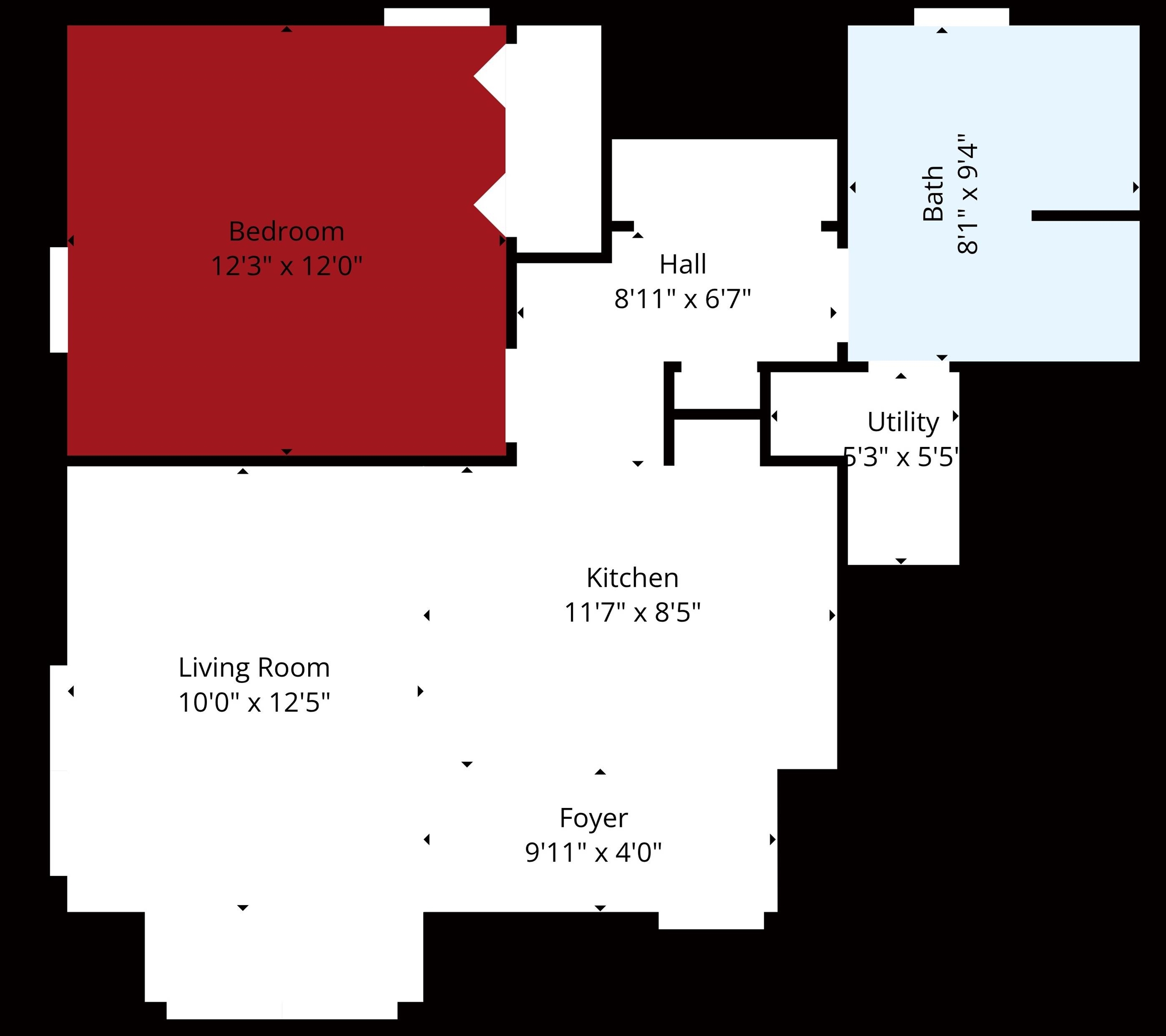 main property photo 15