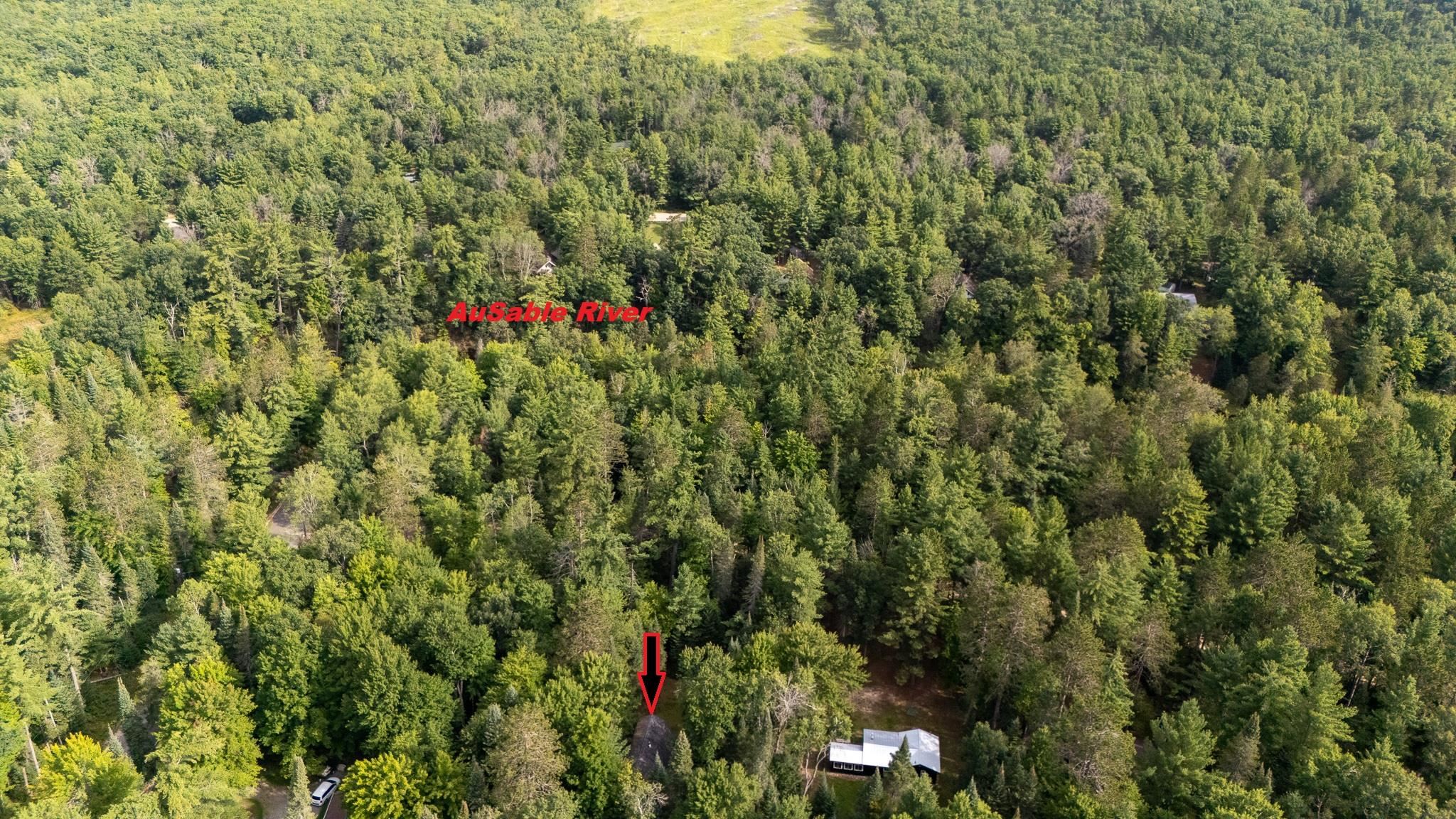 main property photo 14