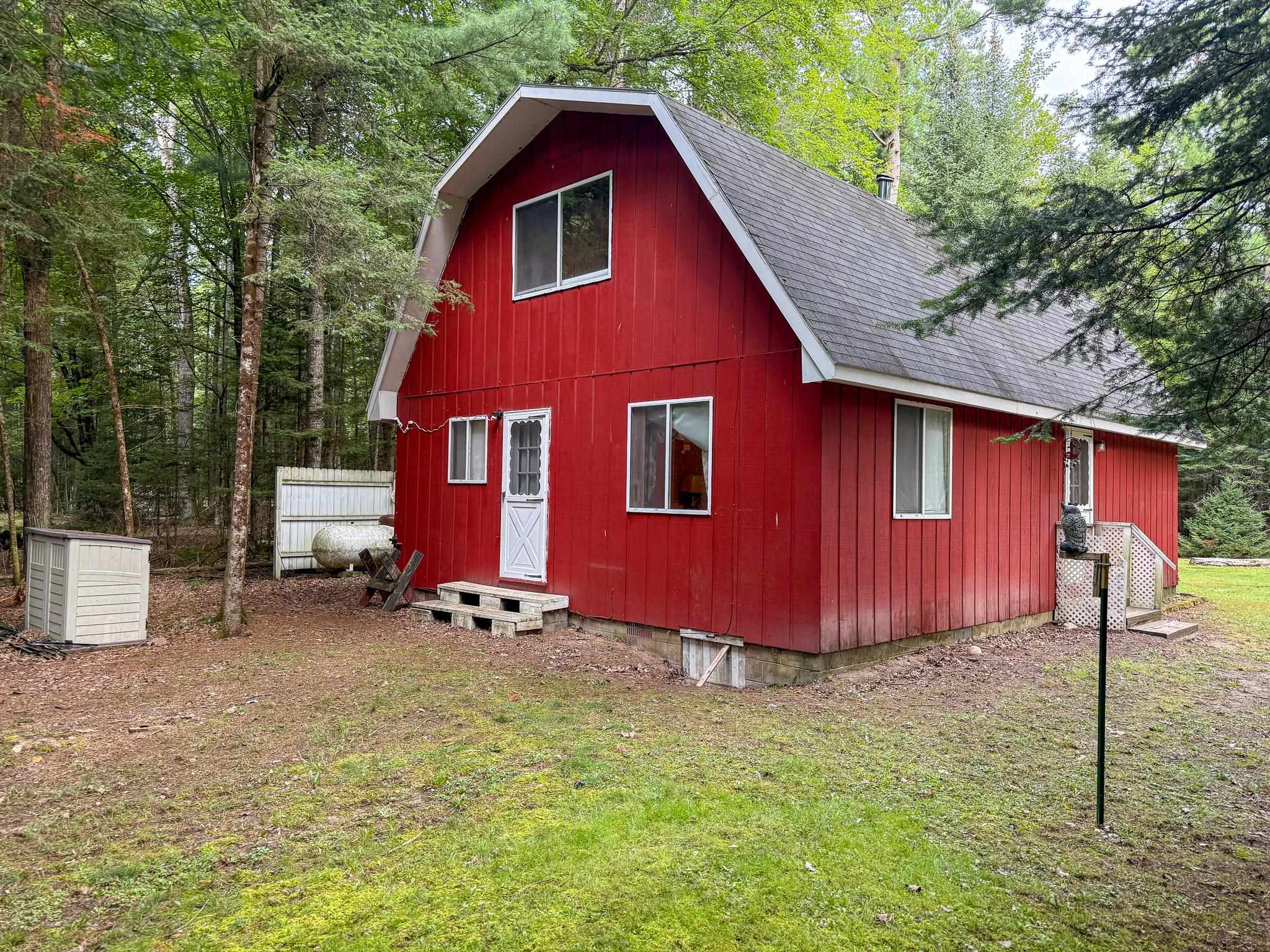 main property photo 23