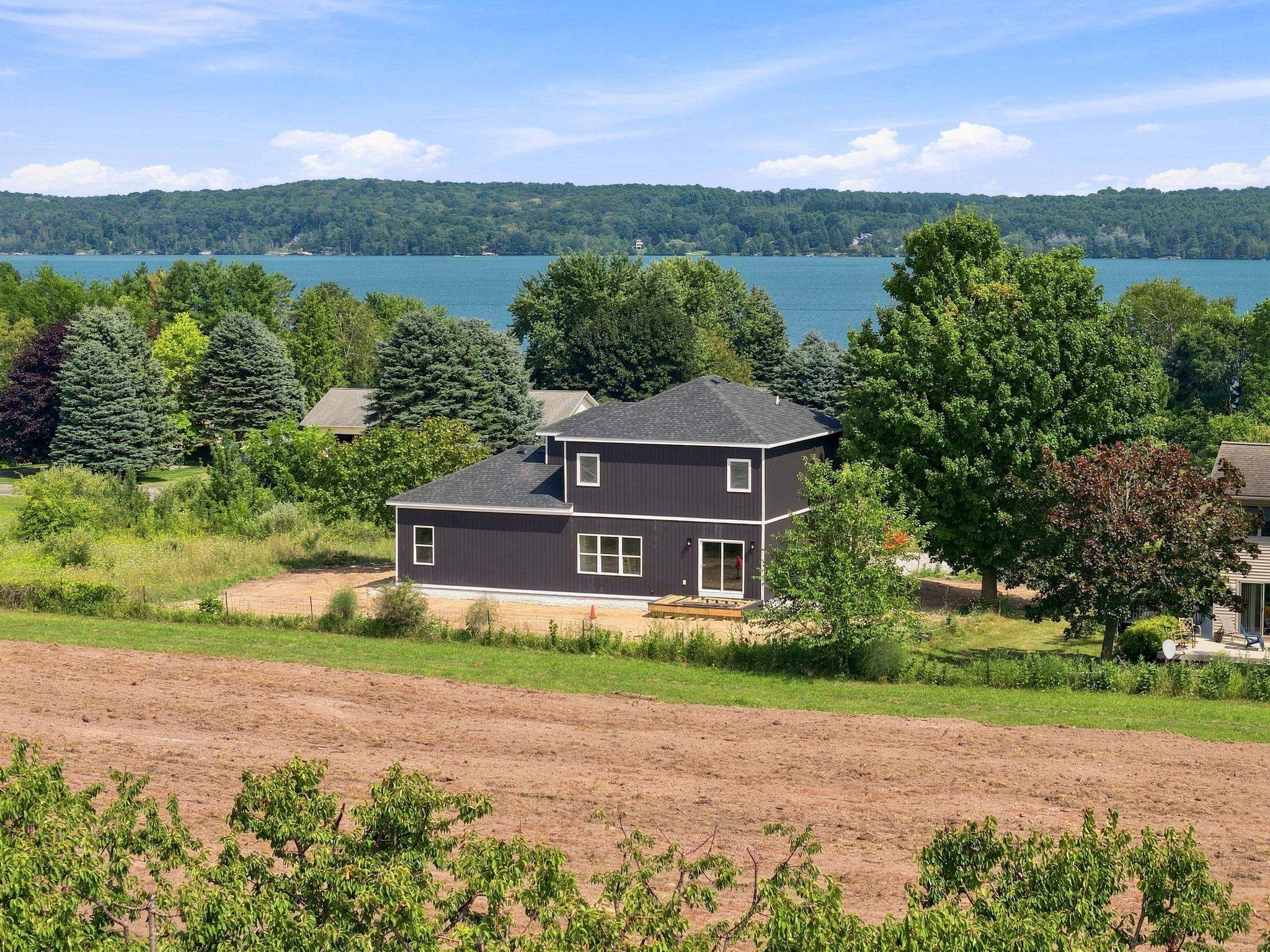 main property photo 43
