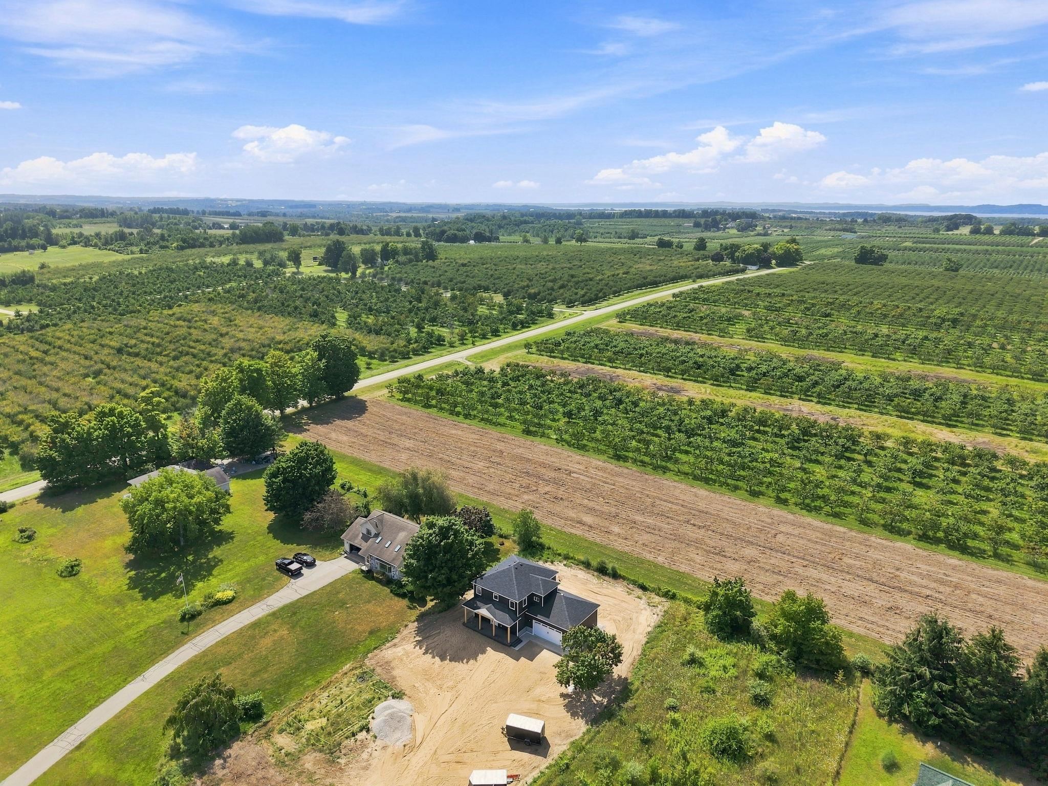 main property photo 48