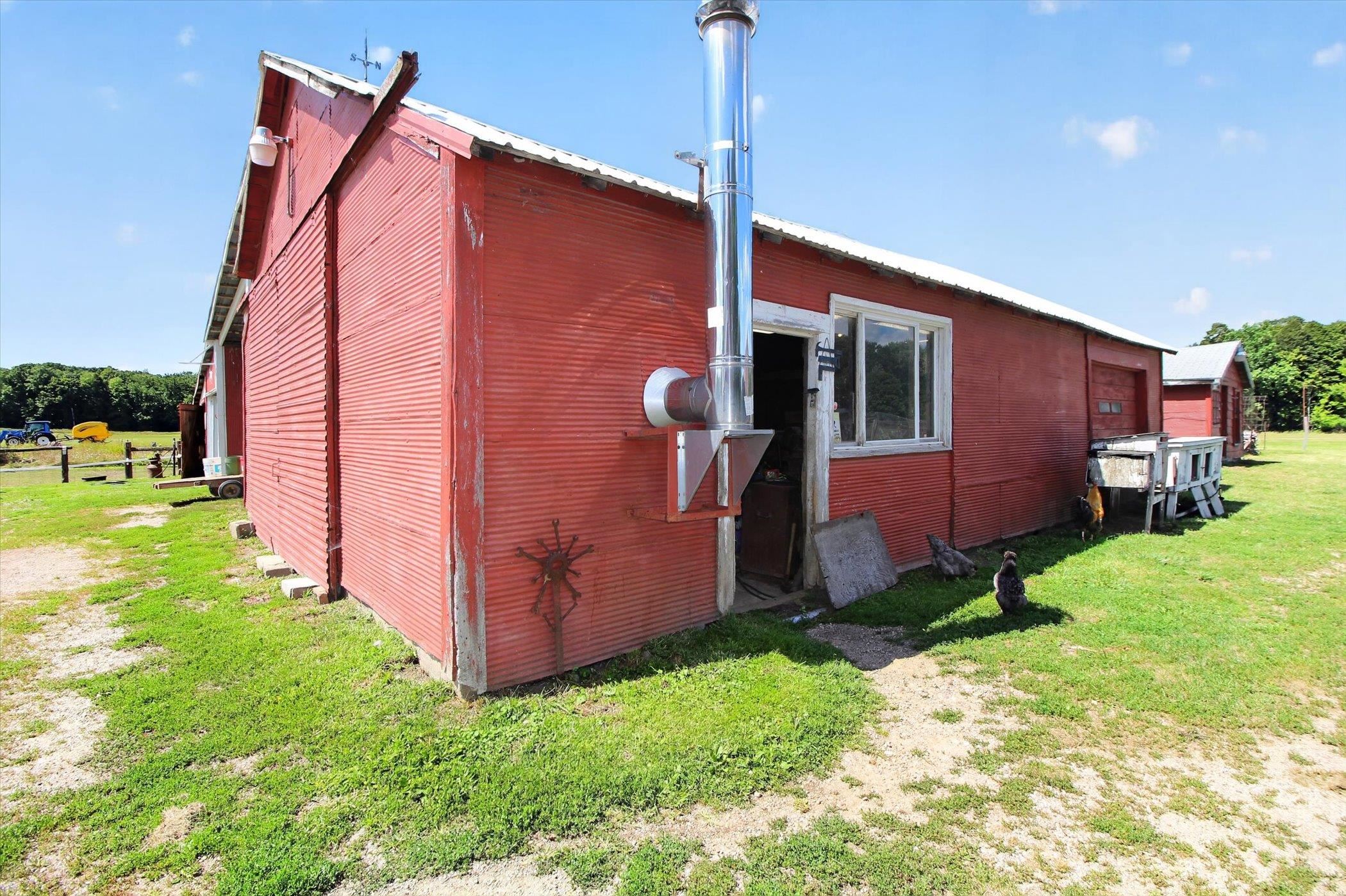 main property photo 49
