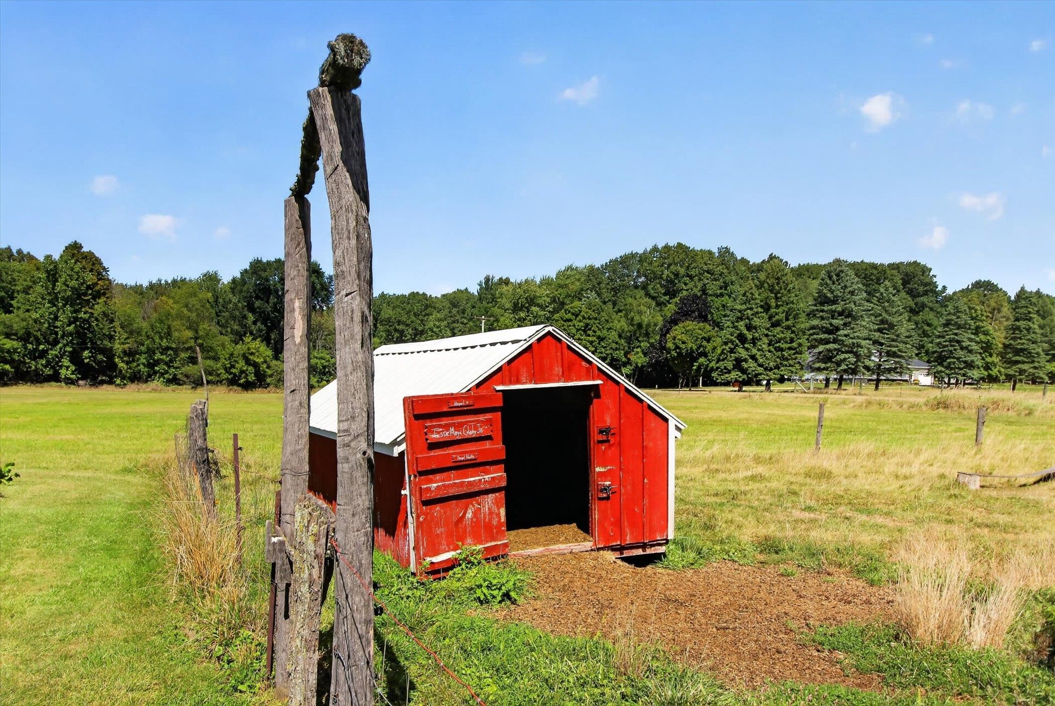 main property photo 53