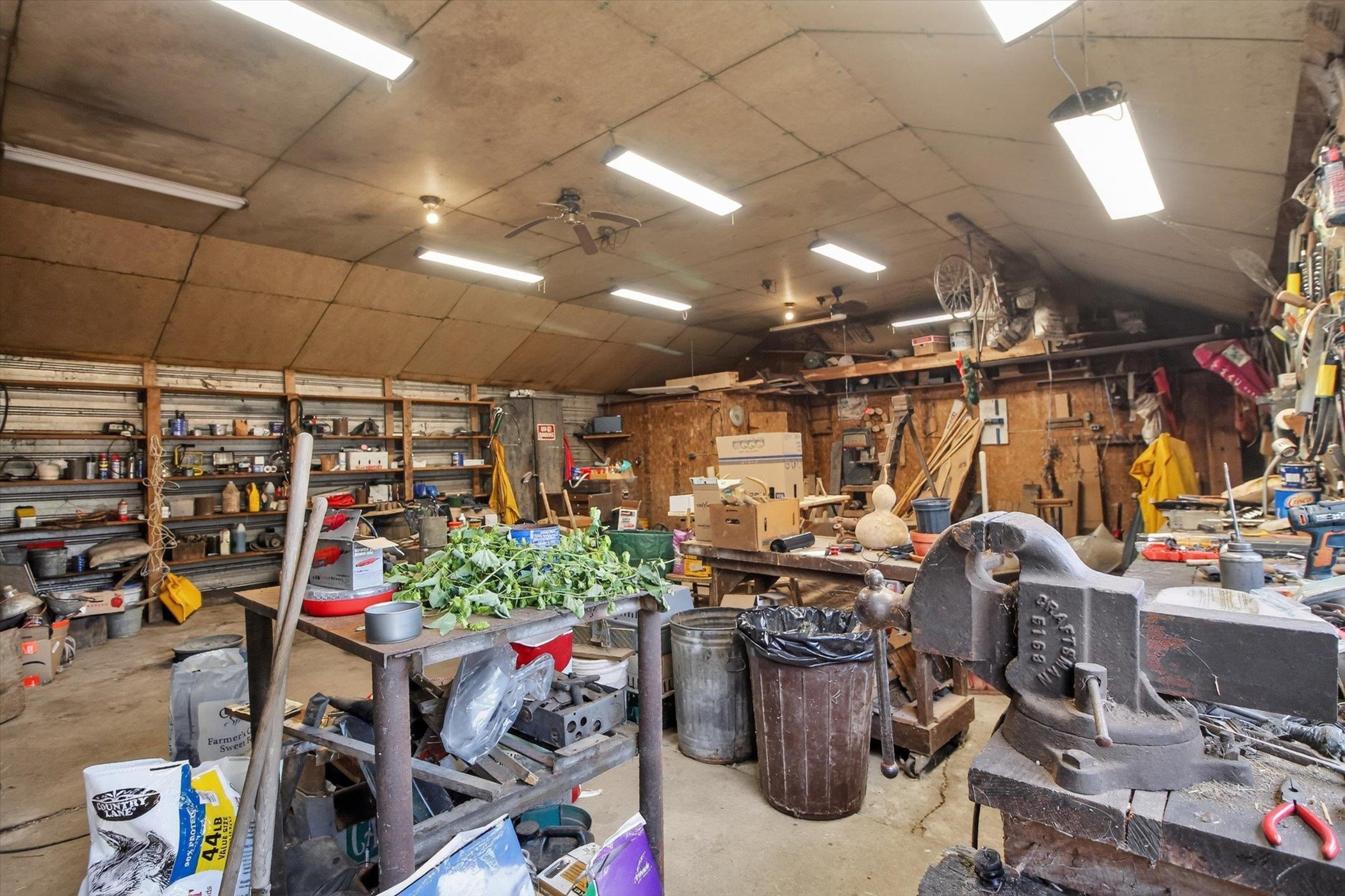 main property photo 54