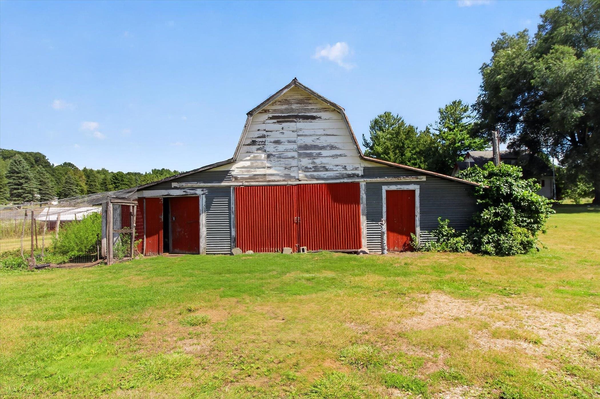 main property photo 56