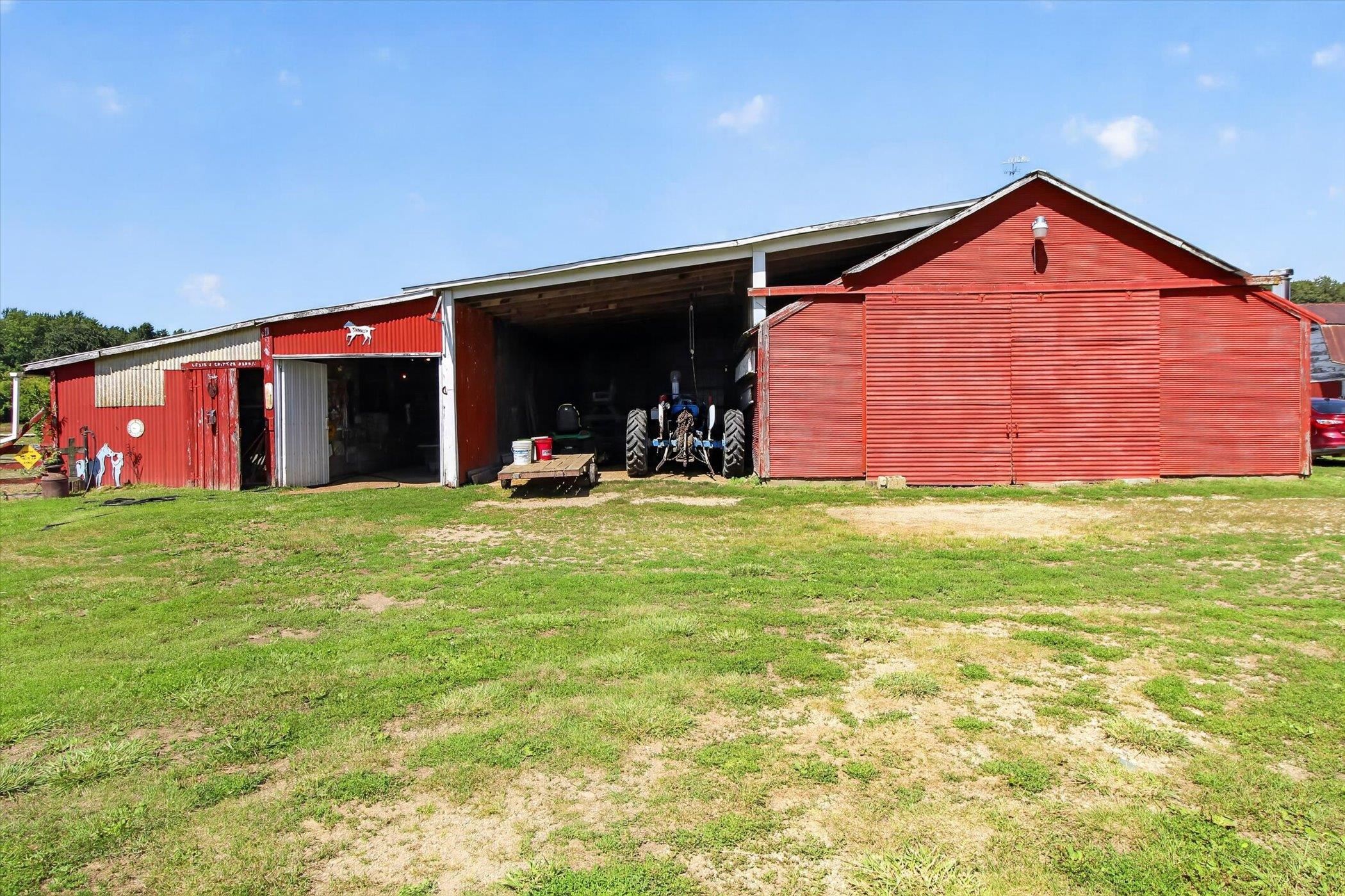main property photo 58