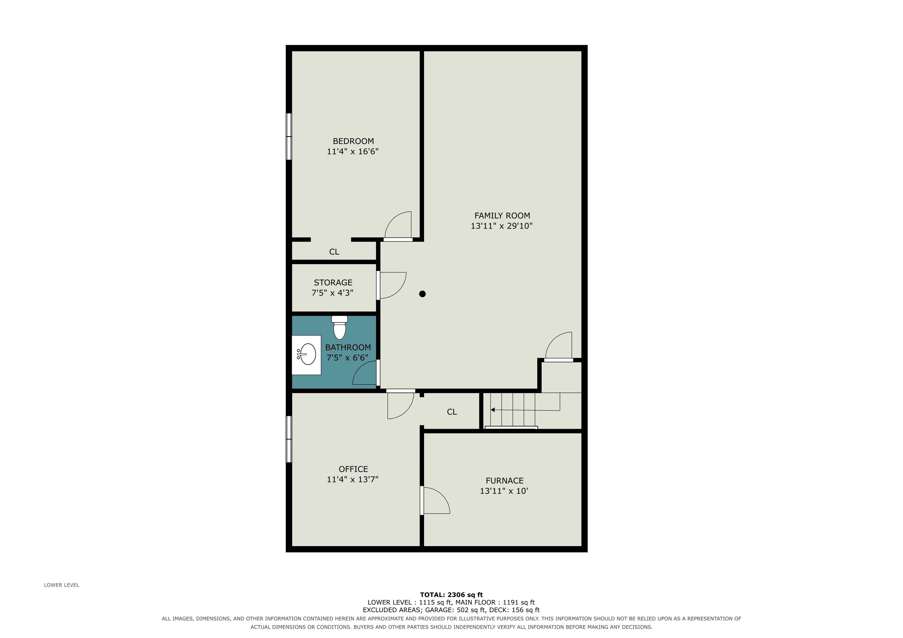 main property photo 29