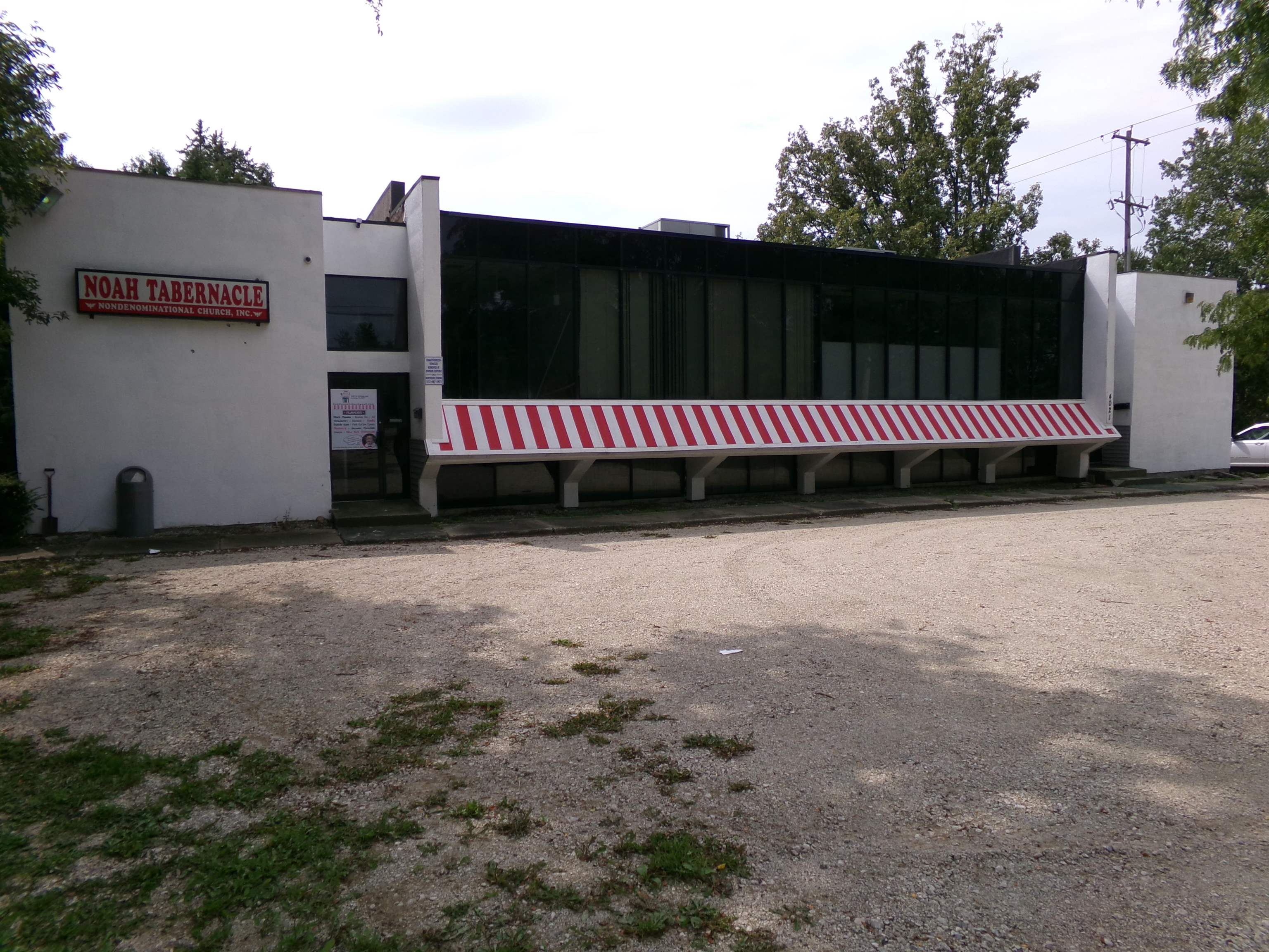 main property photo 5